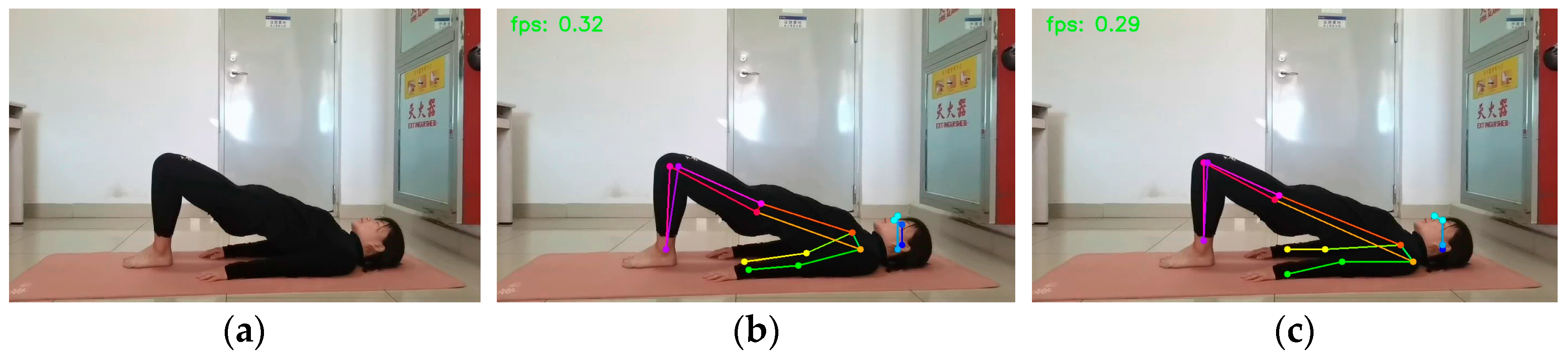 Applsci 13 08912 g013