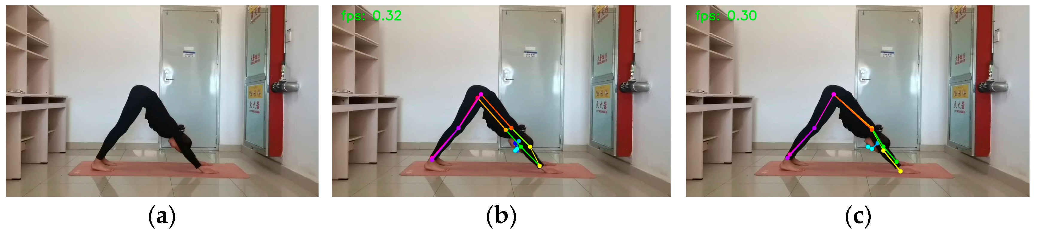 Applsci 13 08912 g014