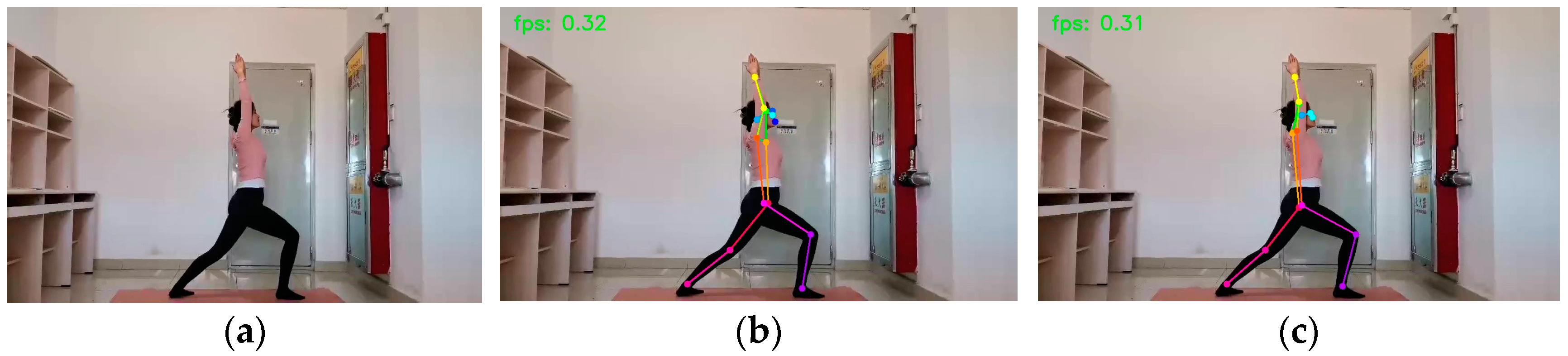 Applsci 13 08912 g015