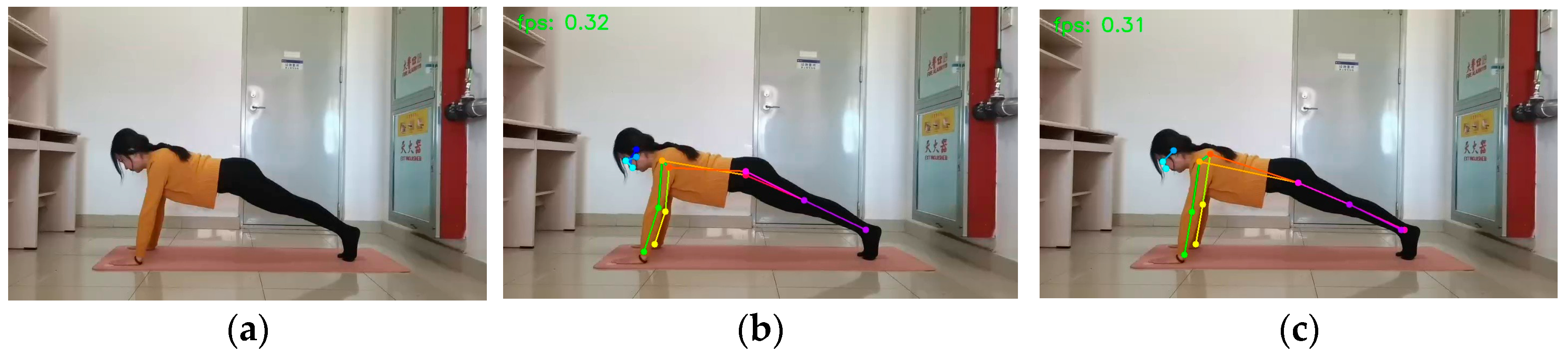 Applsci 13 08912 g016