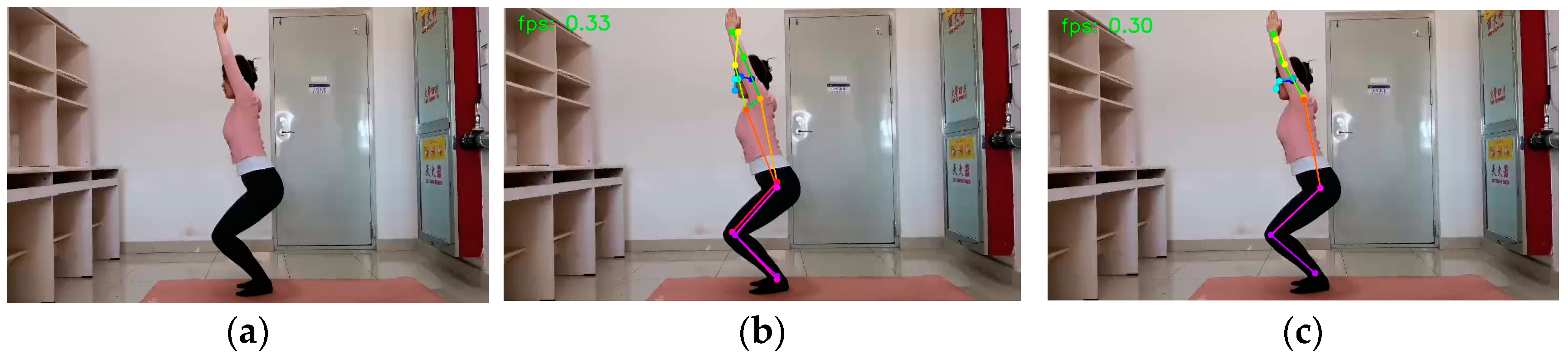 Applsci 13 08912 g017