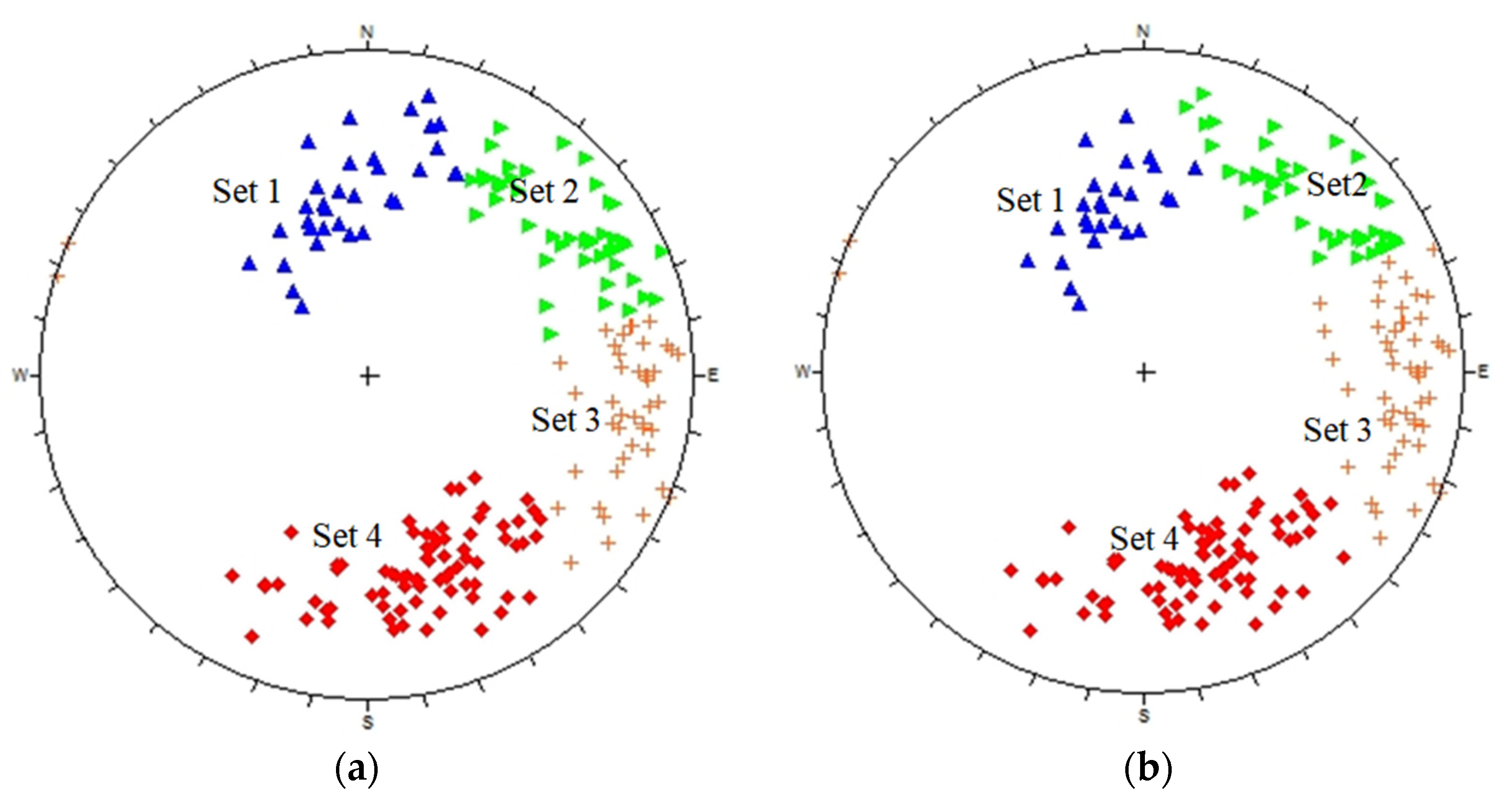 Applsci 13 08917 g005