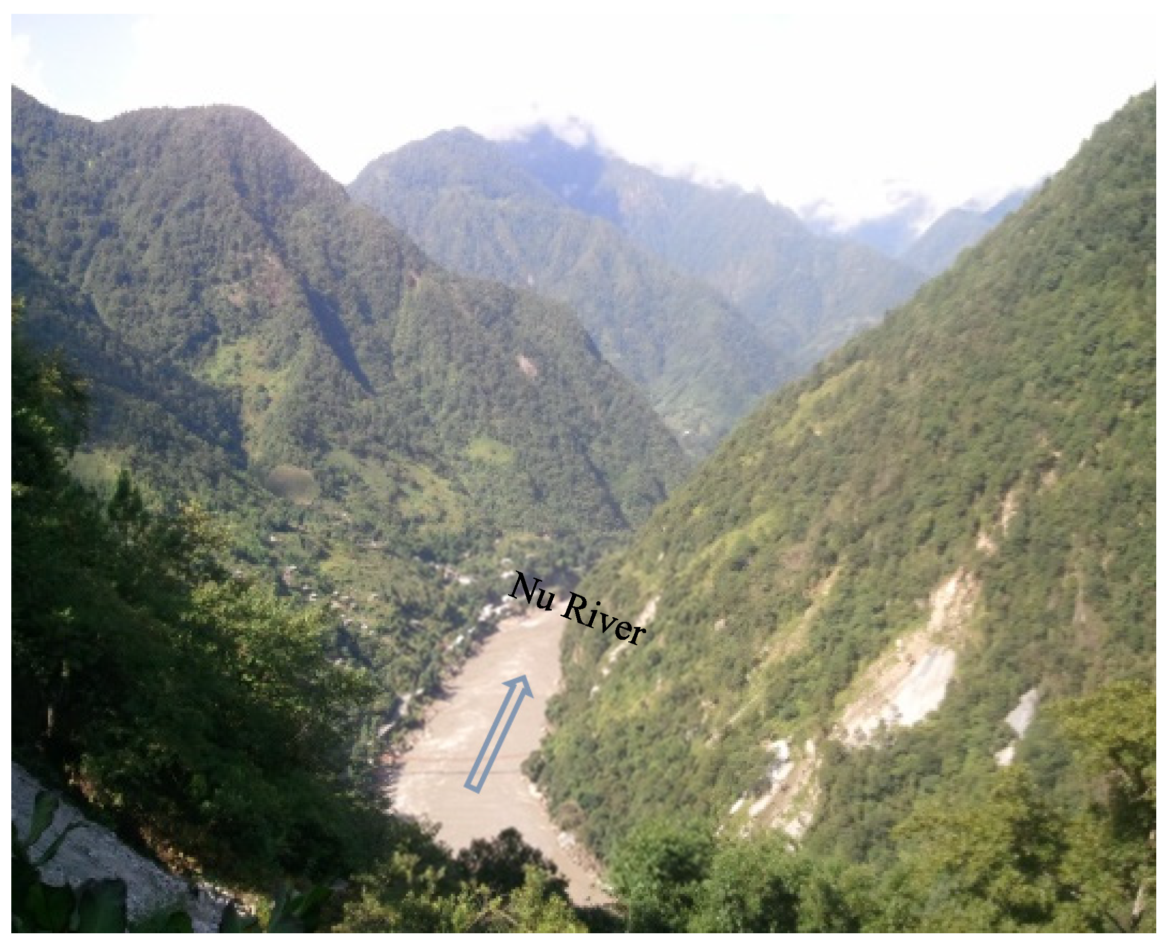 Applsci 13 08917 g006