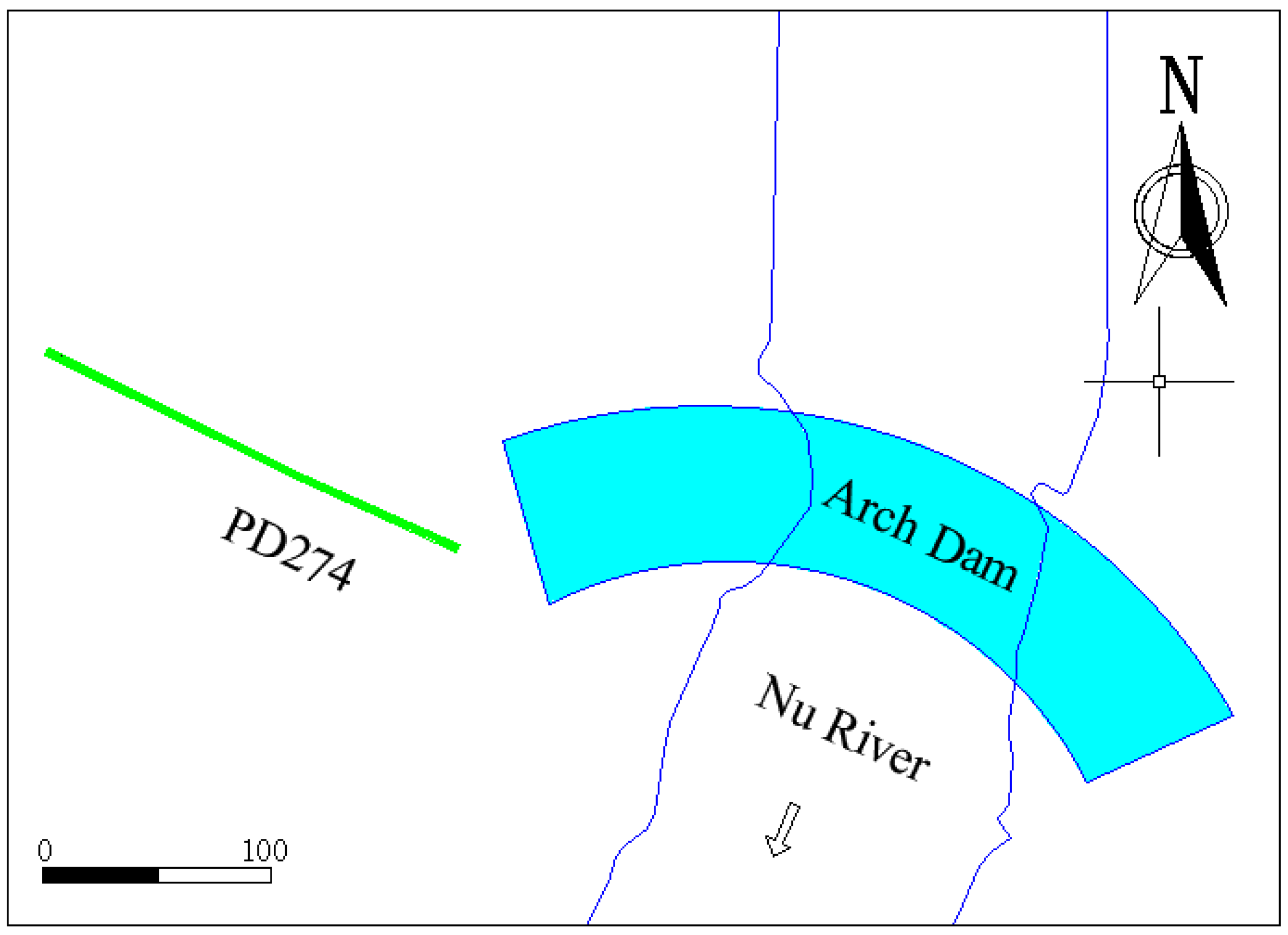 Applsci 13 08917 g007