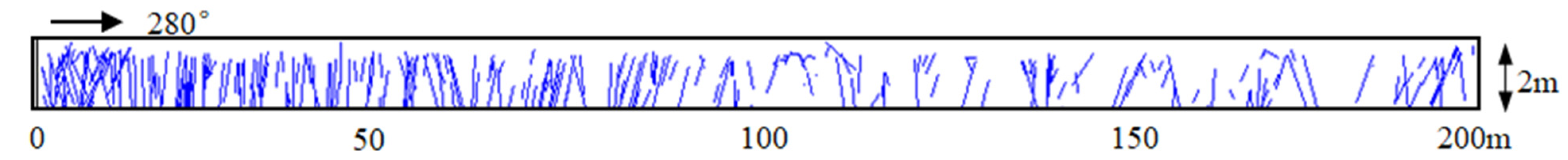 Applsci 13 08917 g008