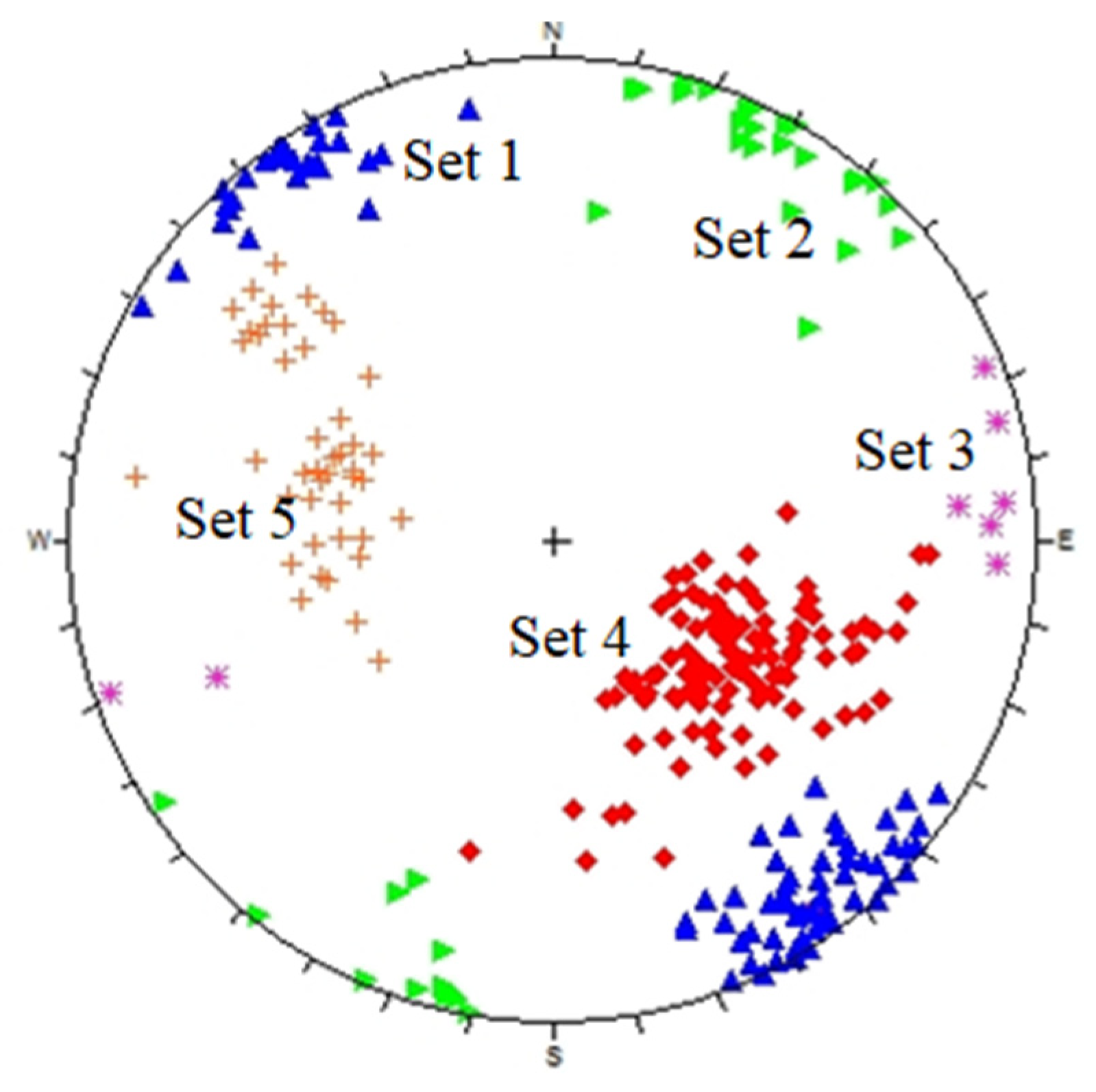 Applsci 13 08917 g010