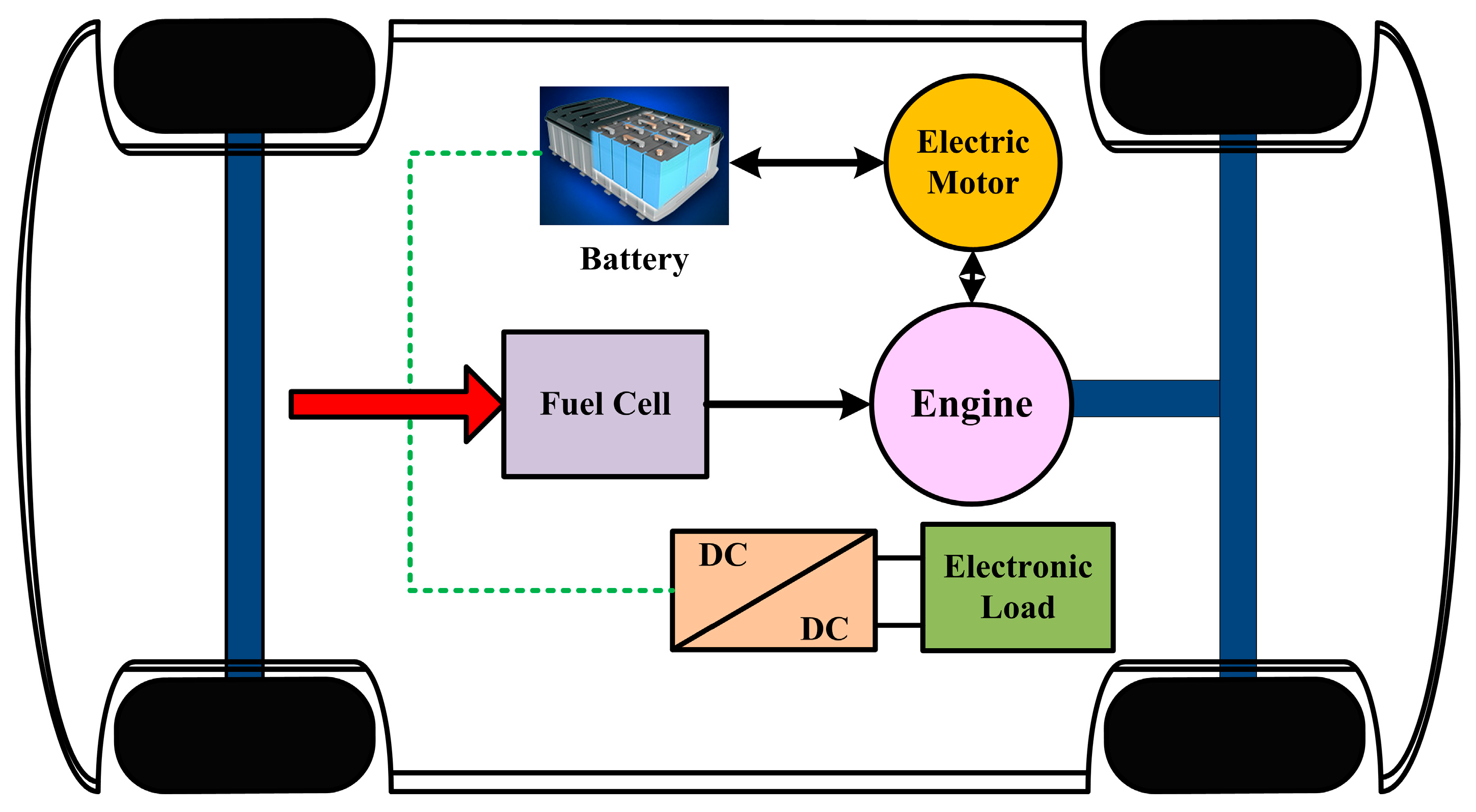 Applsci 13 08919 g007