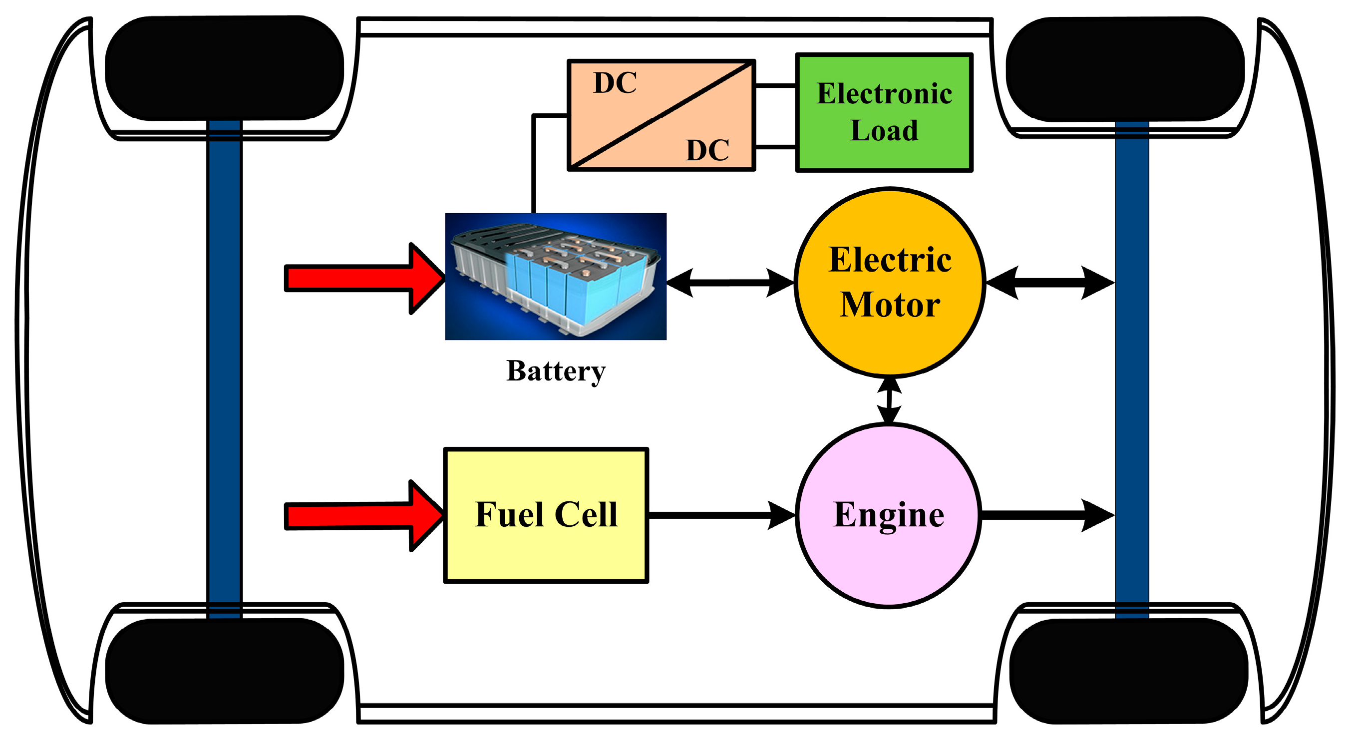 Applsci 13 08919 g008