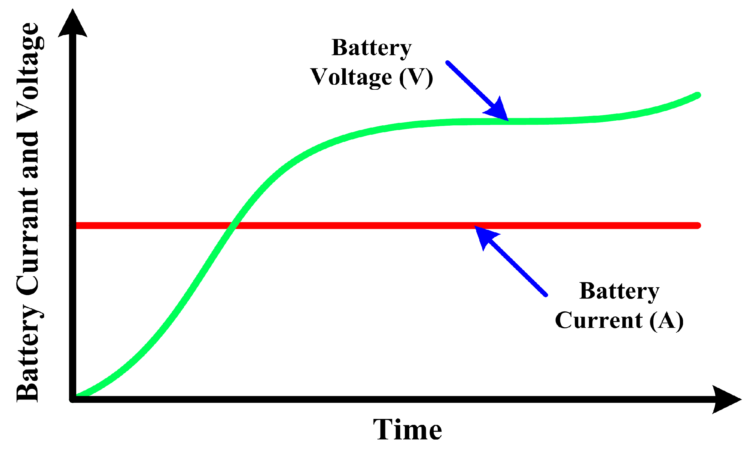 Applsci 13 08919 g012