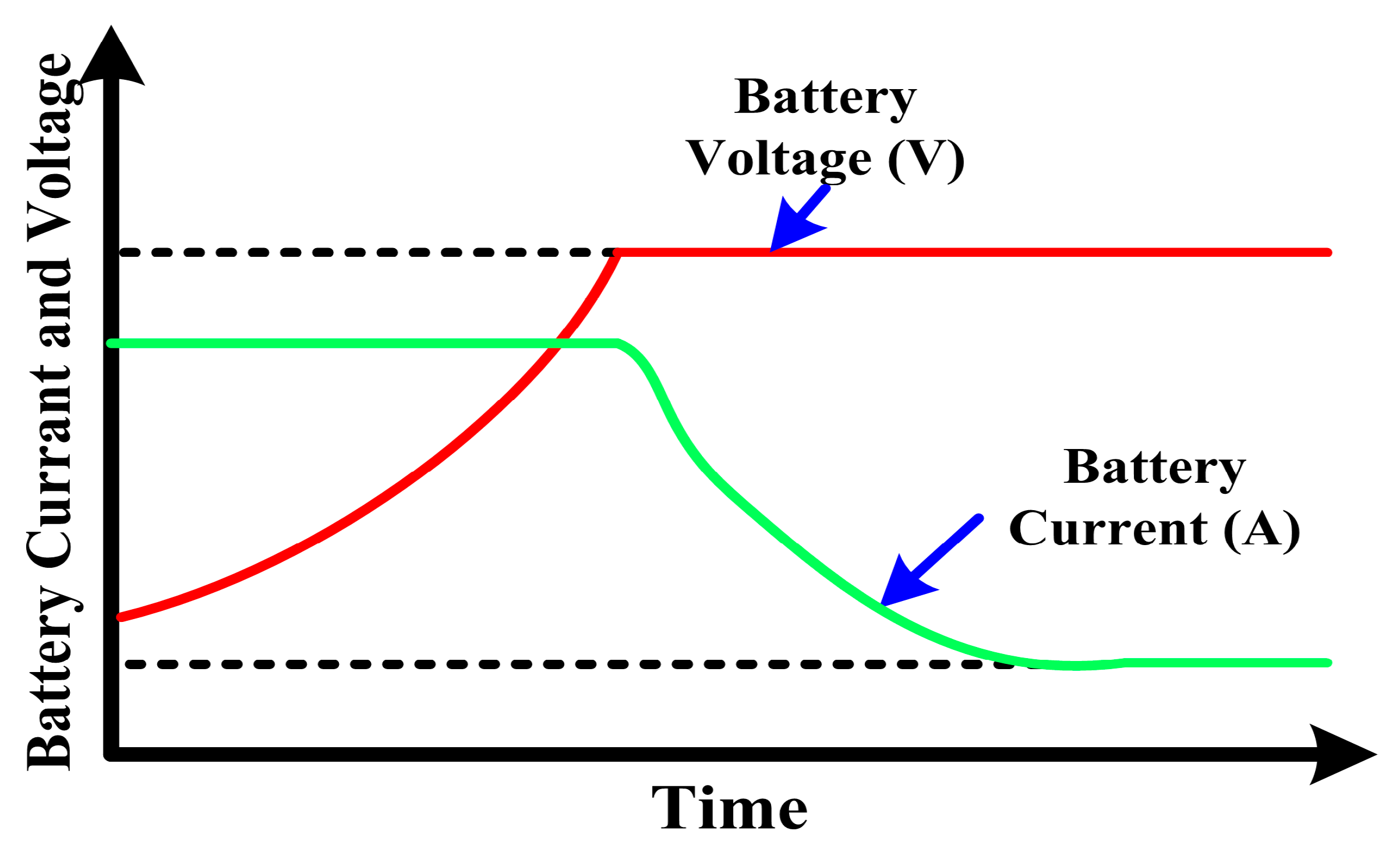 Applsci 13 08919 g017