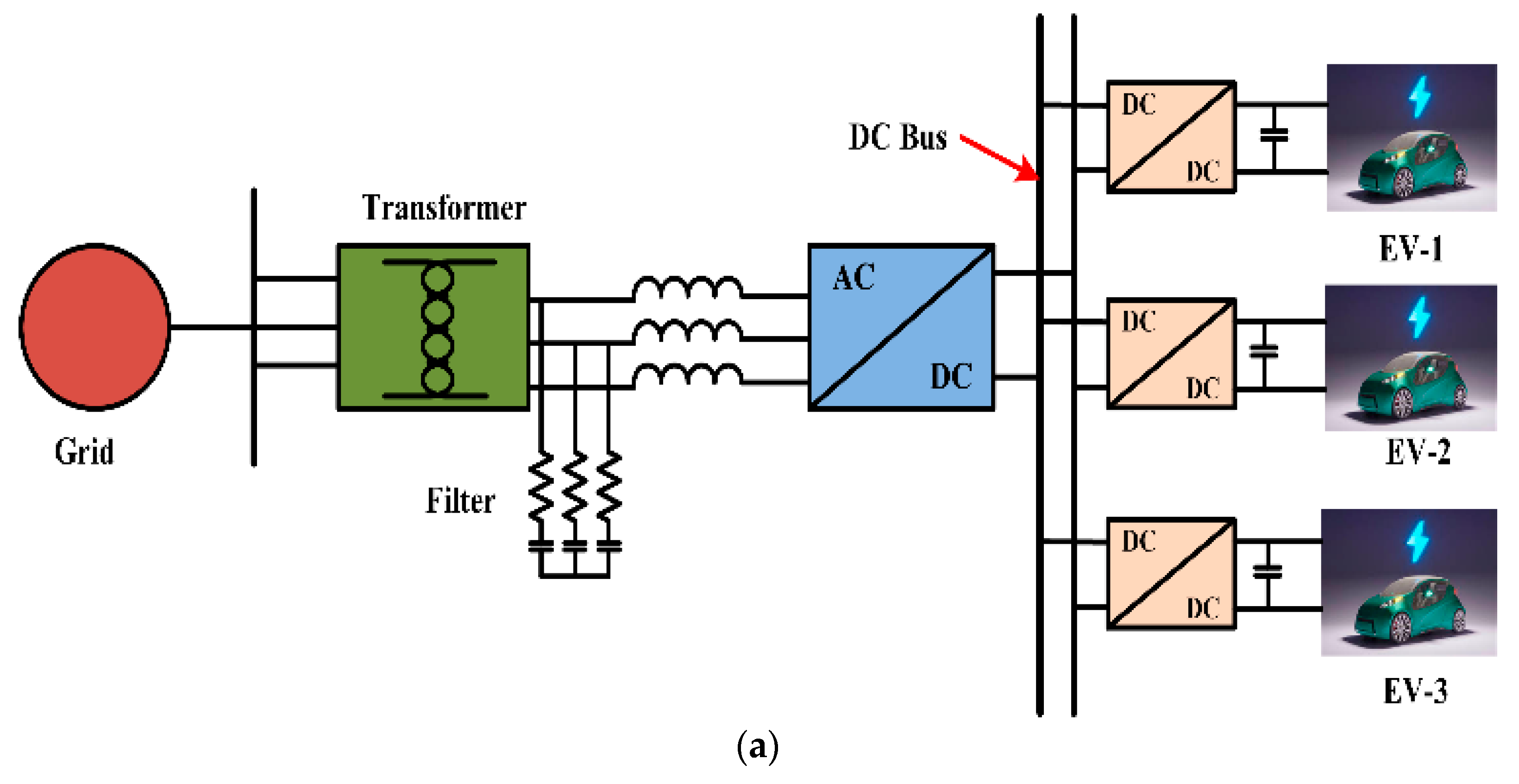 Applsci 13 08919 g018a
