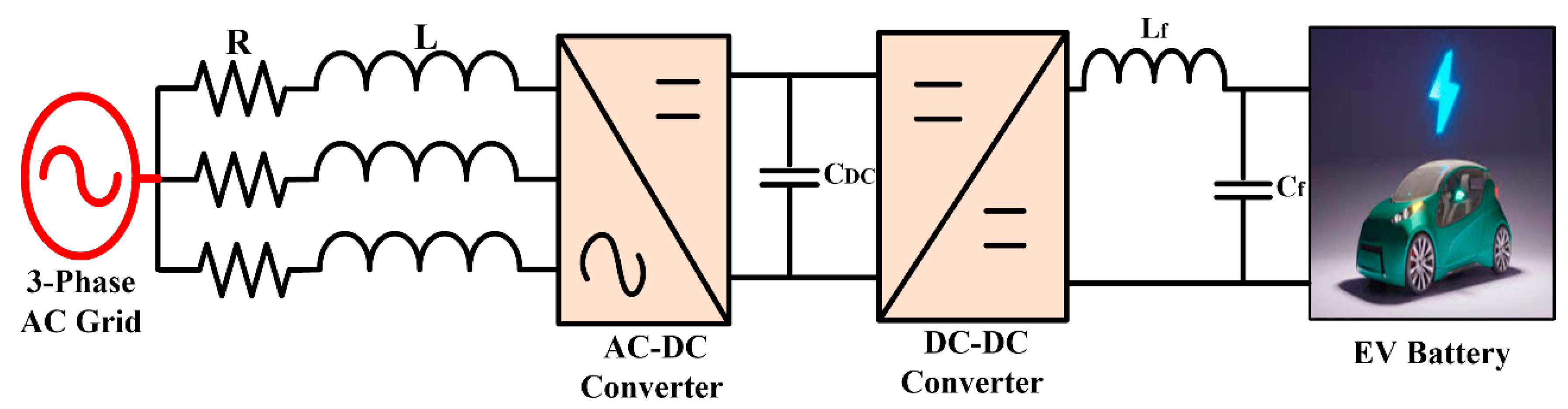 Applsci 13 08919 g023
