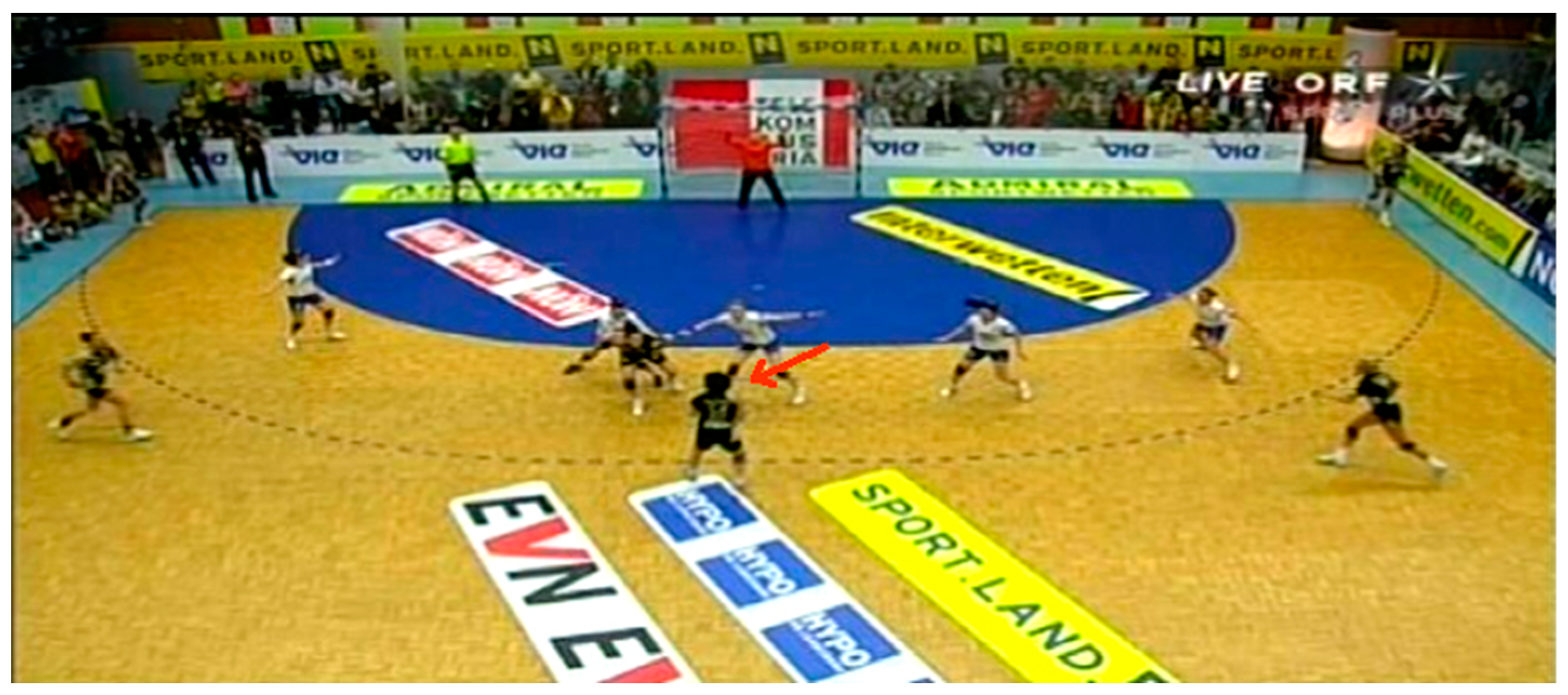 Applsci 13 08920 g001