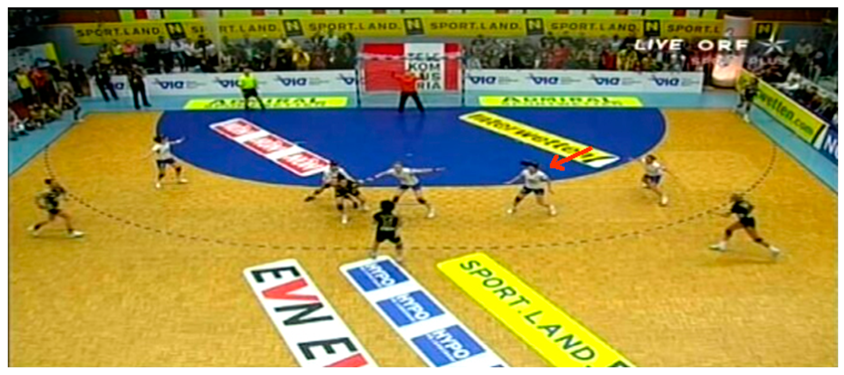 Applsci 13 08920 g002