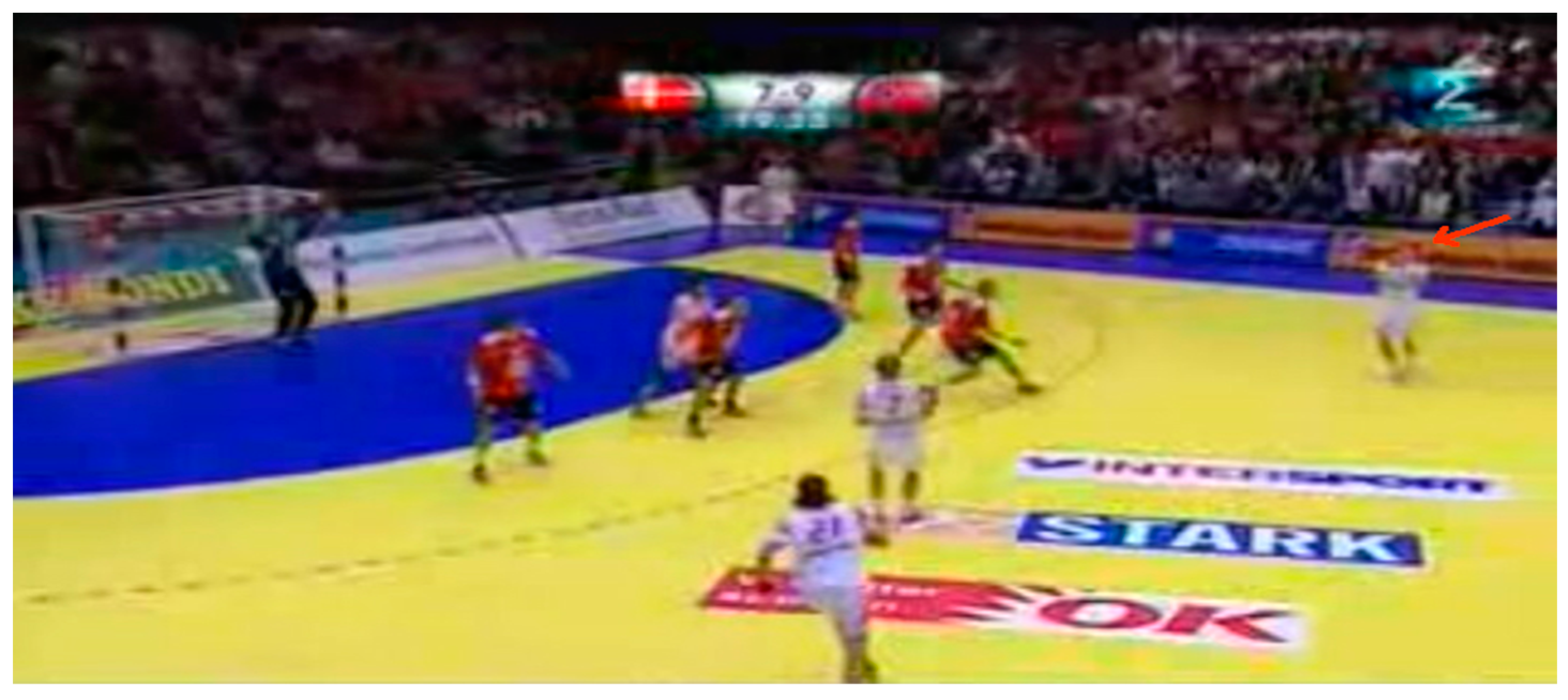 Applsci 13 08920 g004