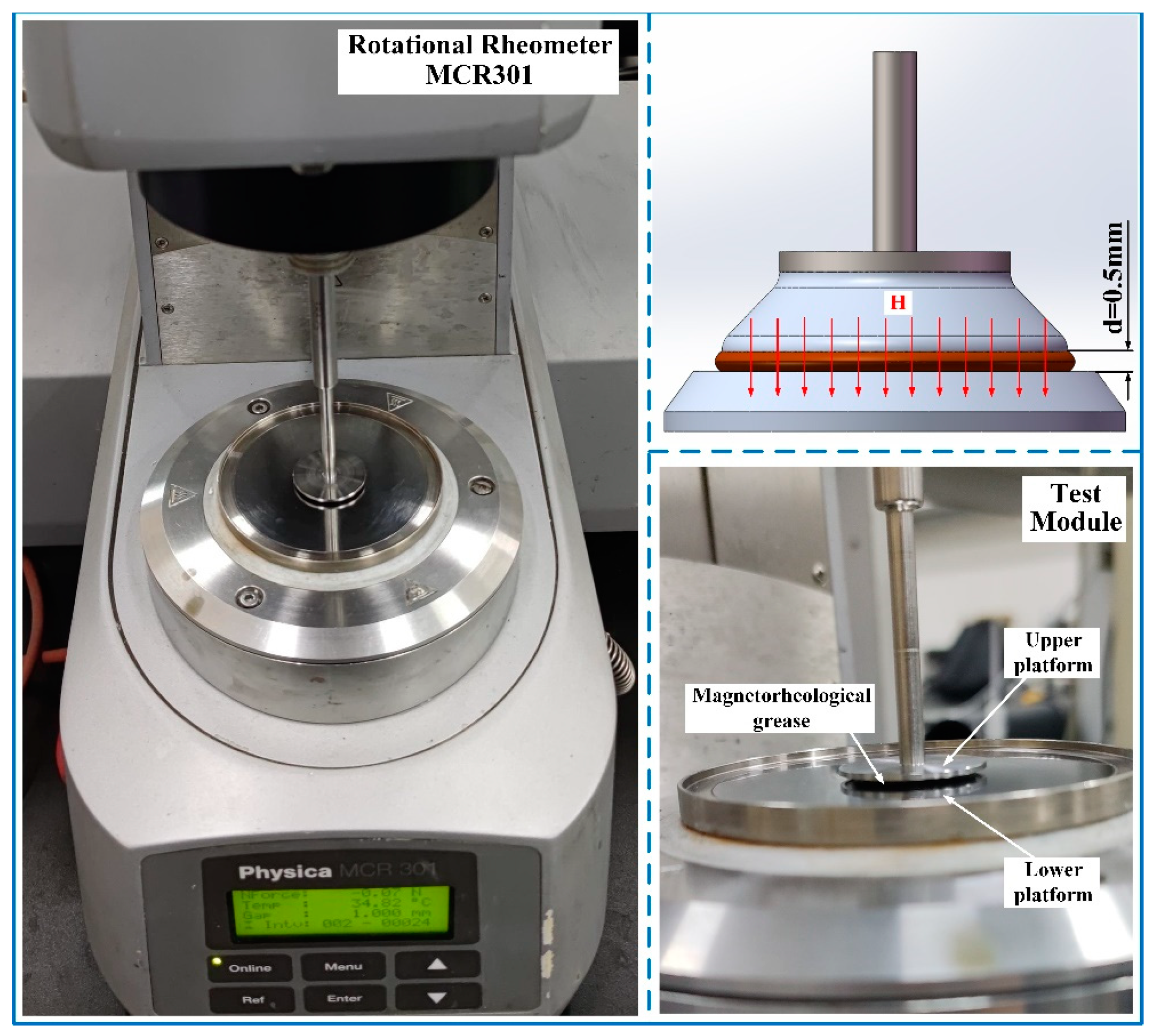 Applsci 13 08922 g001