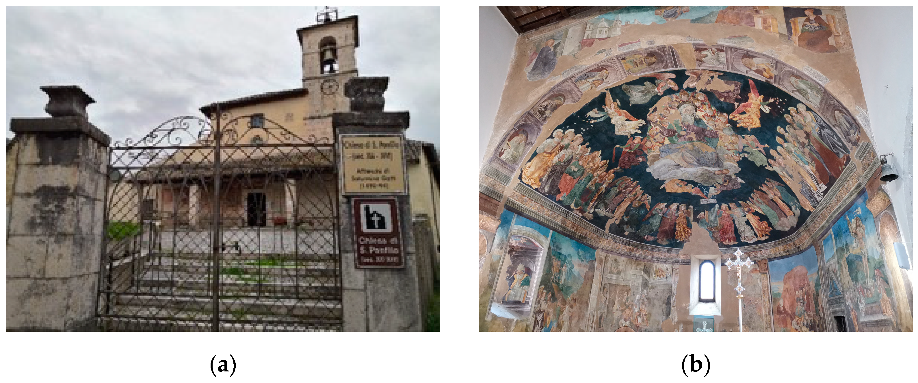 Applsci 13 08924 g001