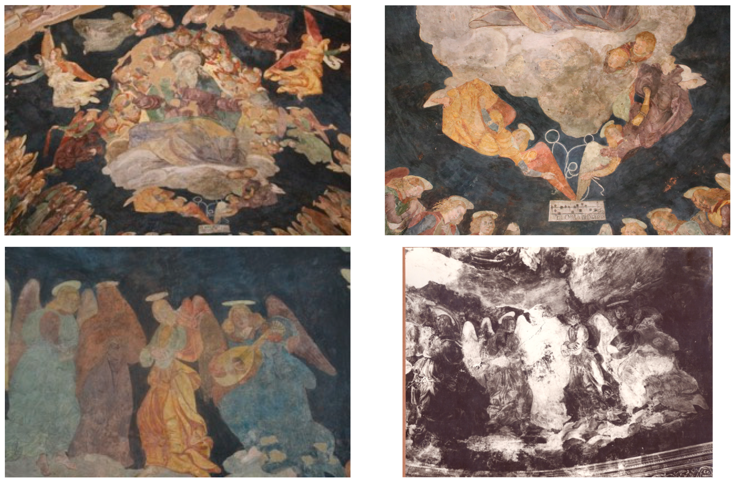 Applsci 13 08924 g002