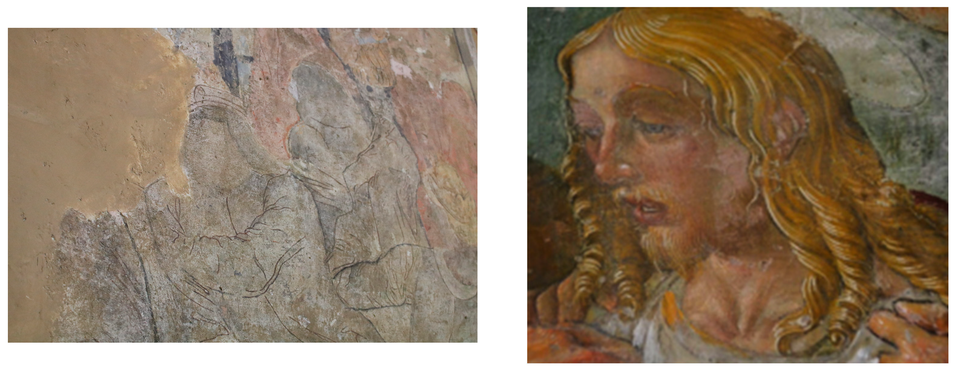 Applsci 13 08924 g004