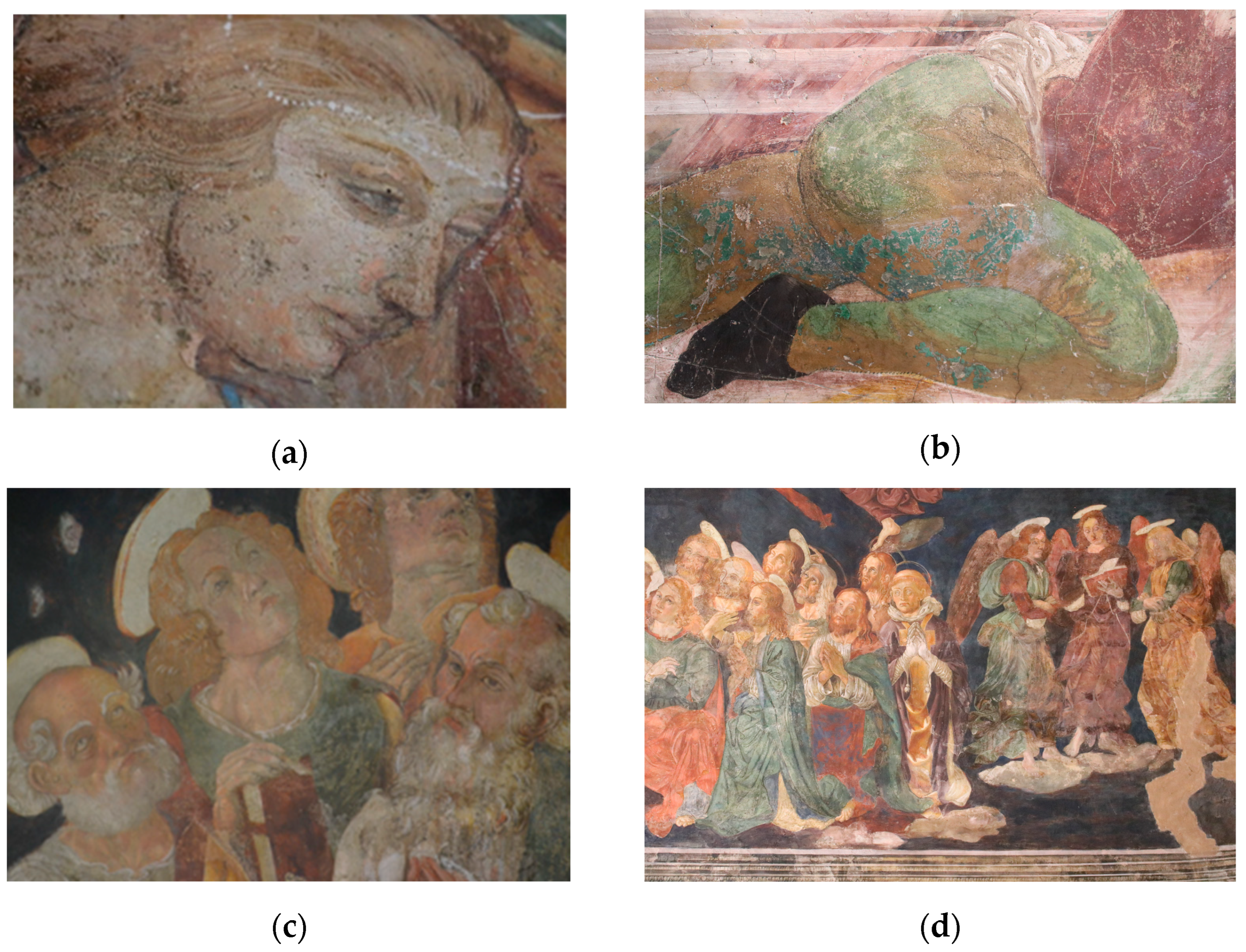 Applsci 13 08924 g005