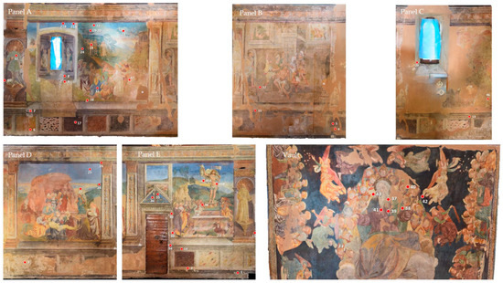 Applsci 13 08924 g006 550