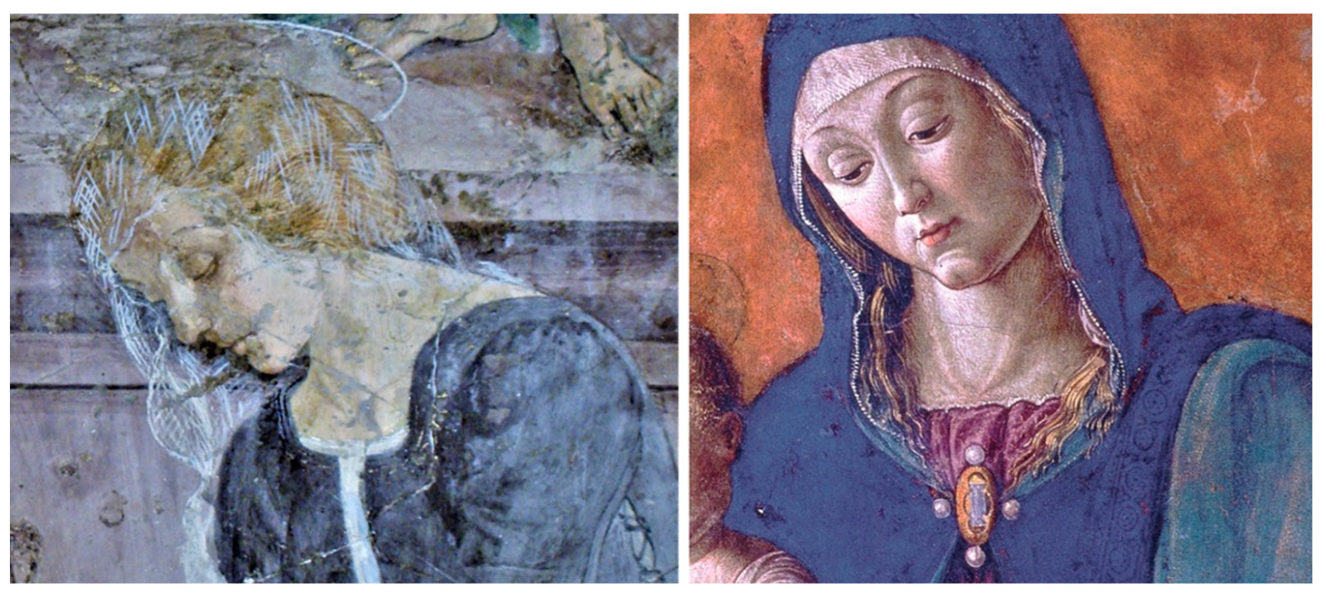 Applsci 13 08924 g007