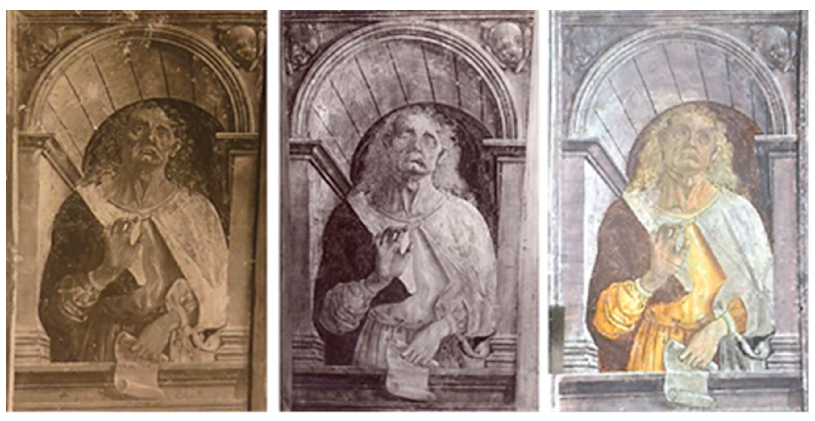 Applsci 13 08924 g008