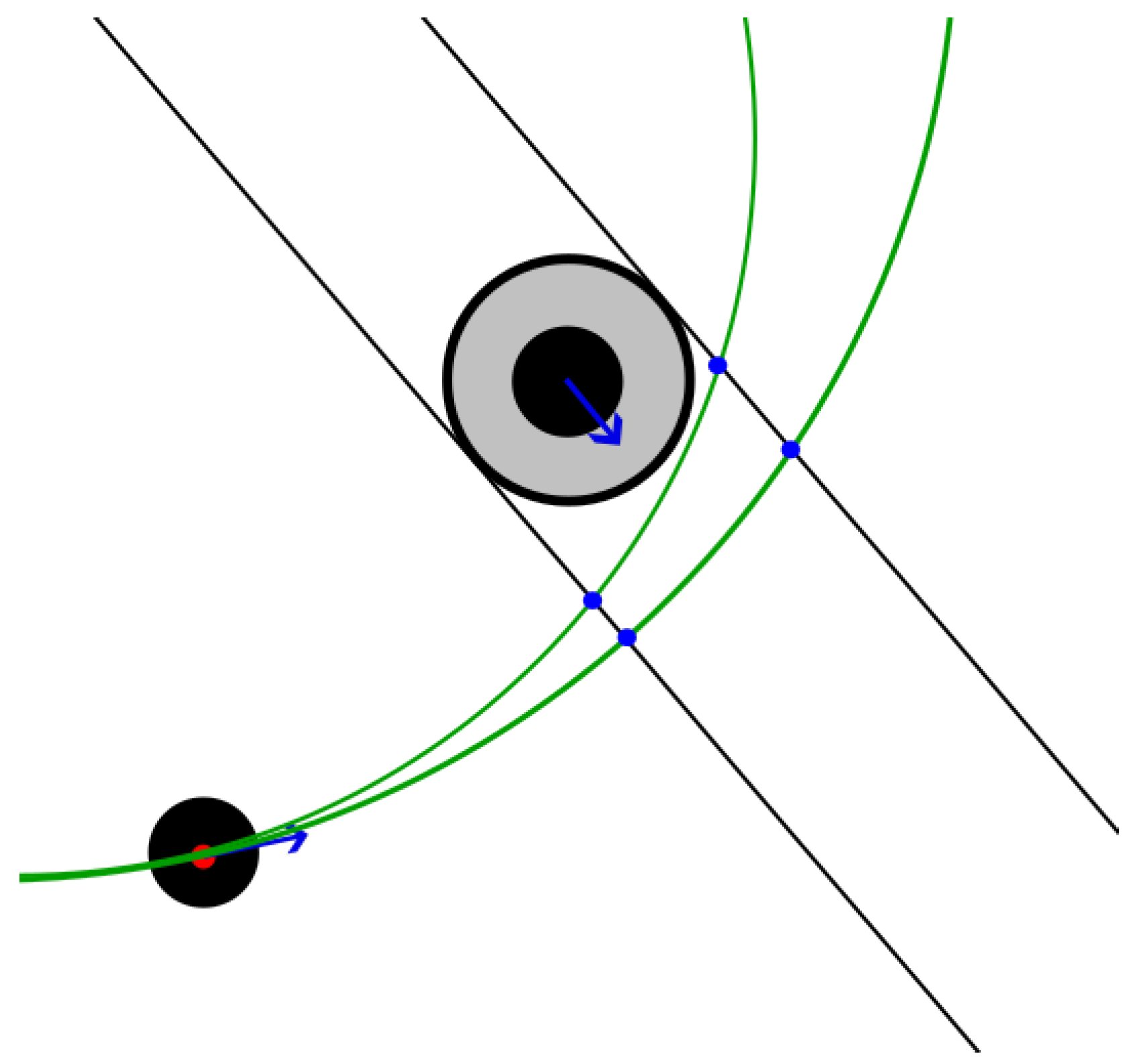 Applsci 13 08925 g002 Applsci 13 08925 g002