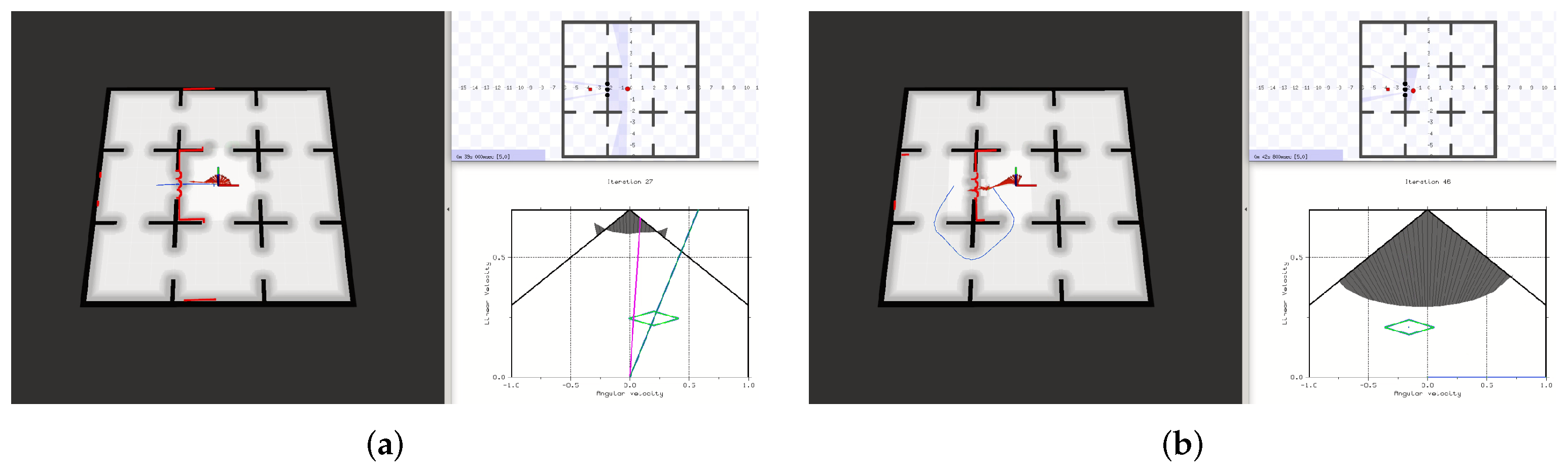Applsci 13 08925 g007 Applsci 13 08925 g007