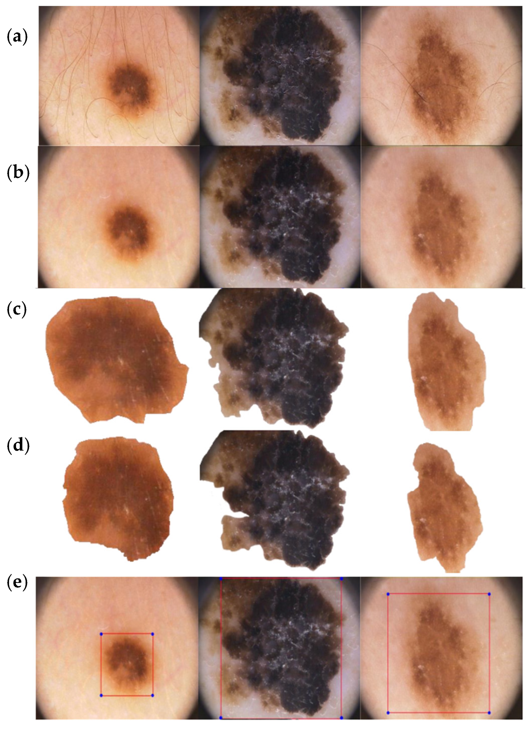Applsci 13 08927 g010