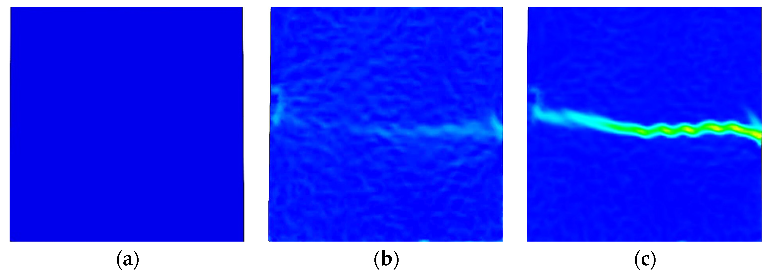 Applsci 13 08930 g003a