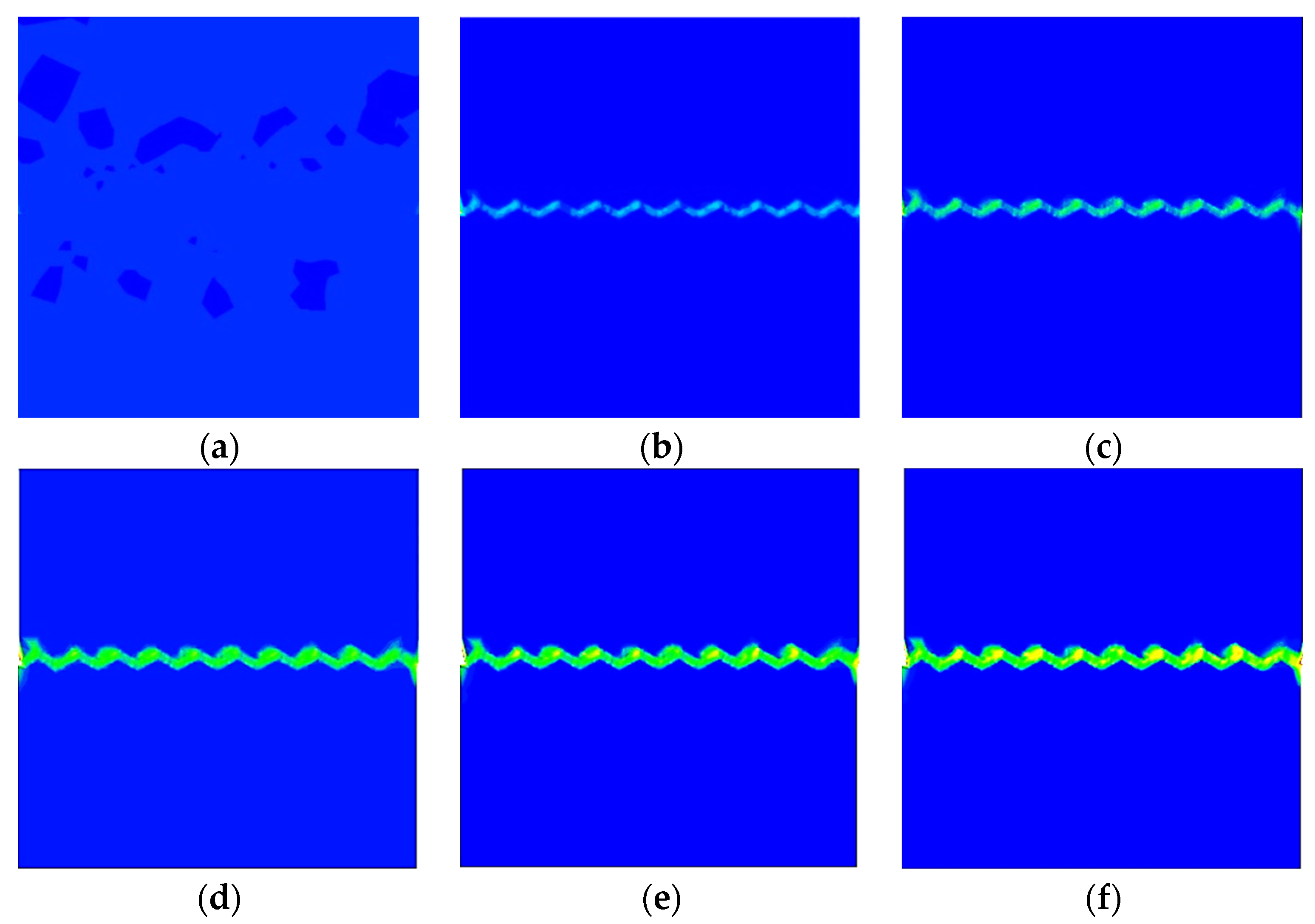 Applsci 13 08930 g004
