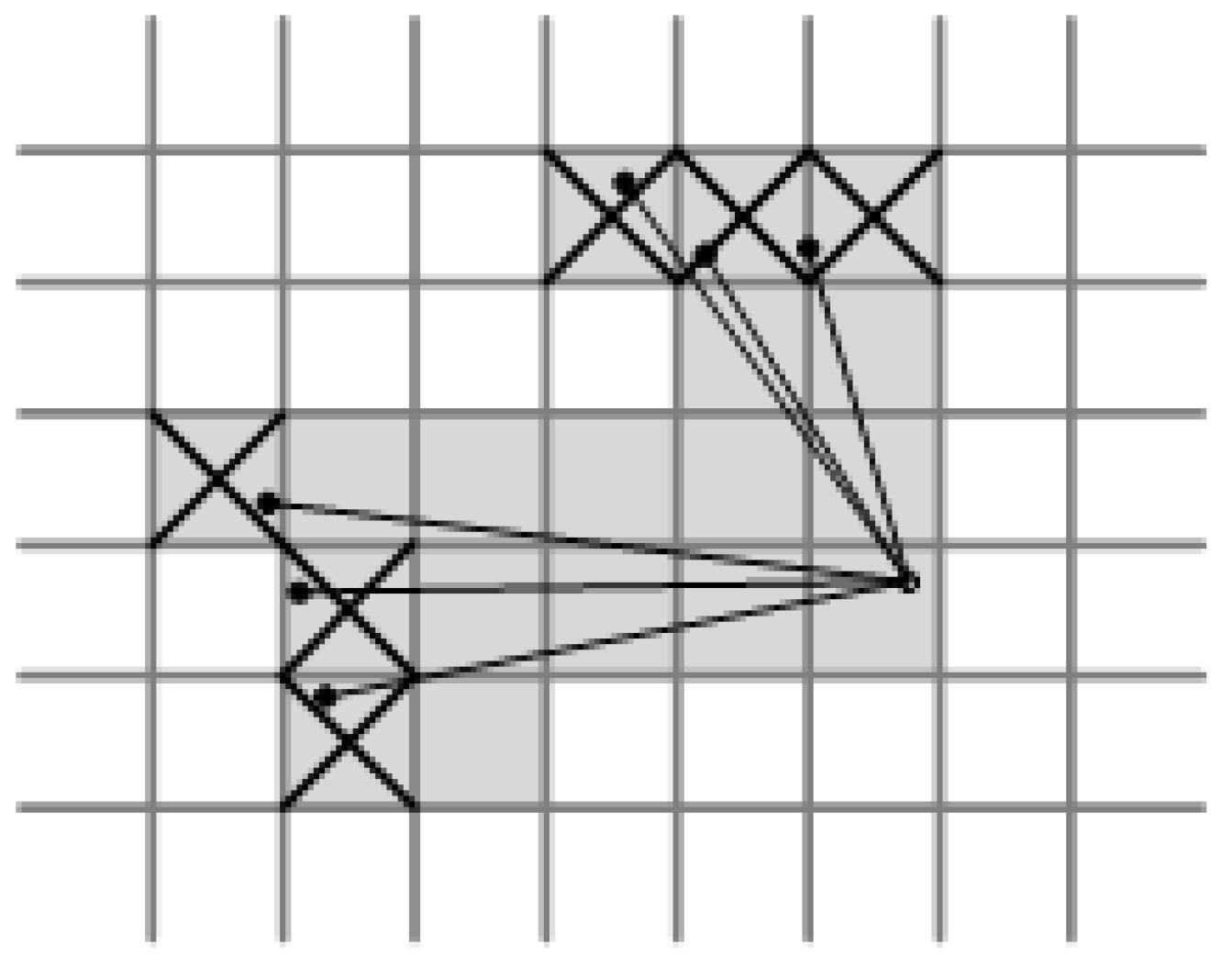 Applsci 13 08932 g002