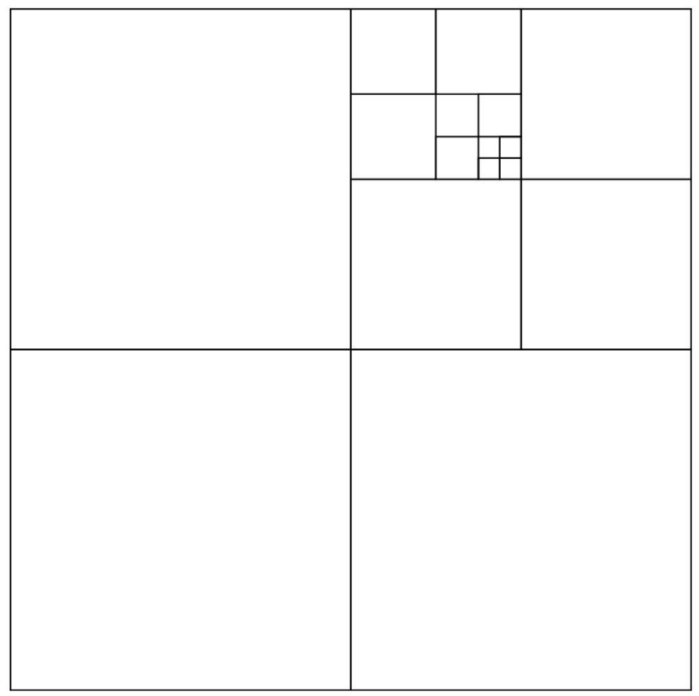 Applsci 13 08932 g003