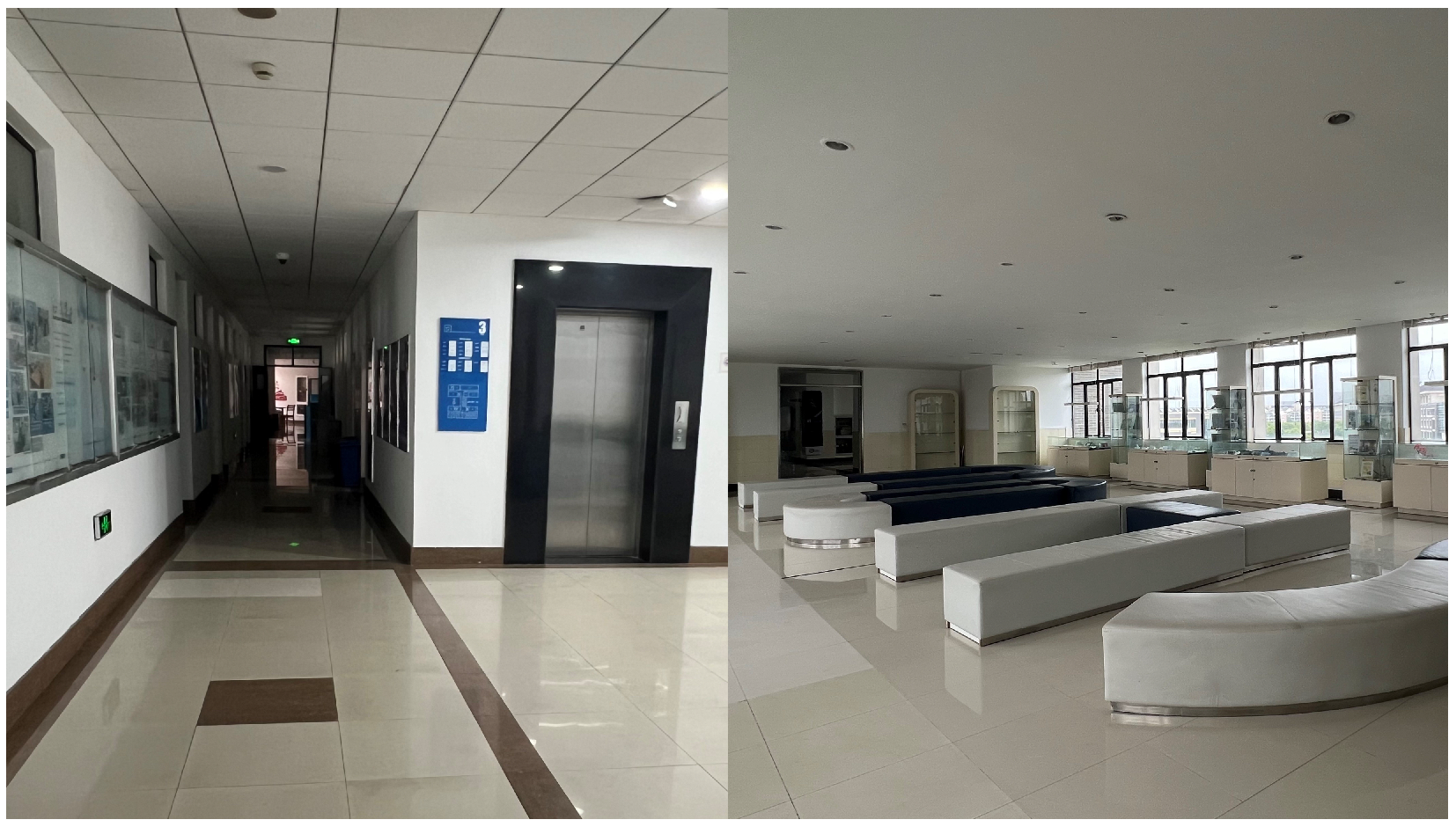 Applsci 13 08932 g007