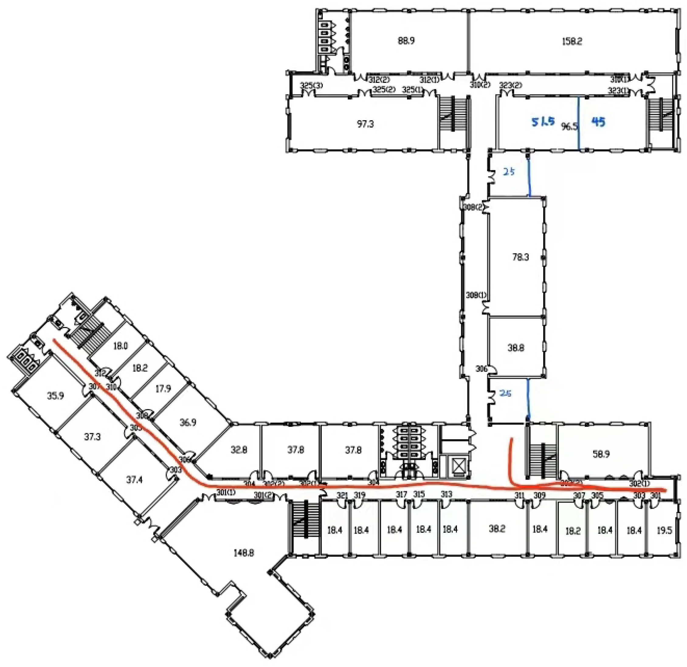 Applsci 13 08932 g009