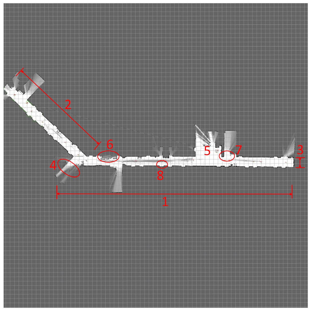 Applsci 13 08932 g012