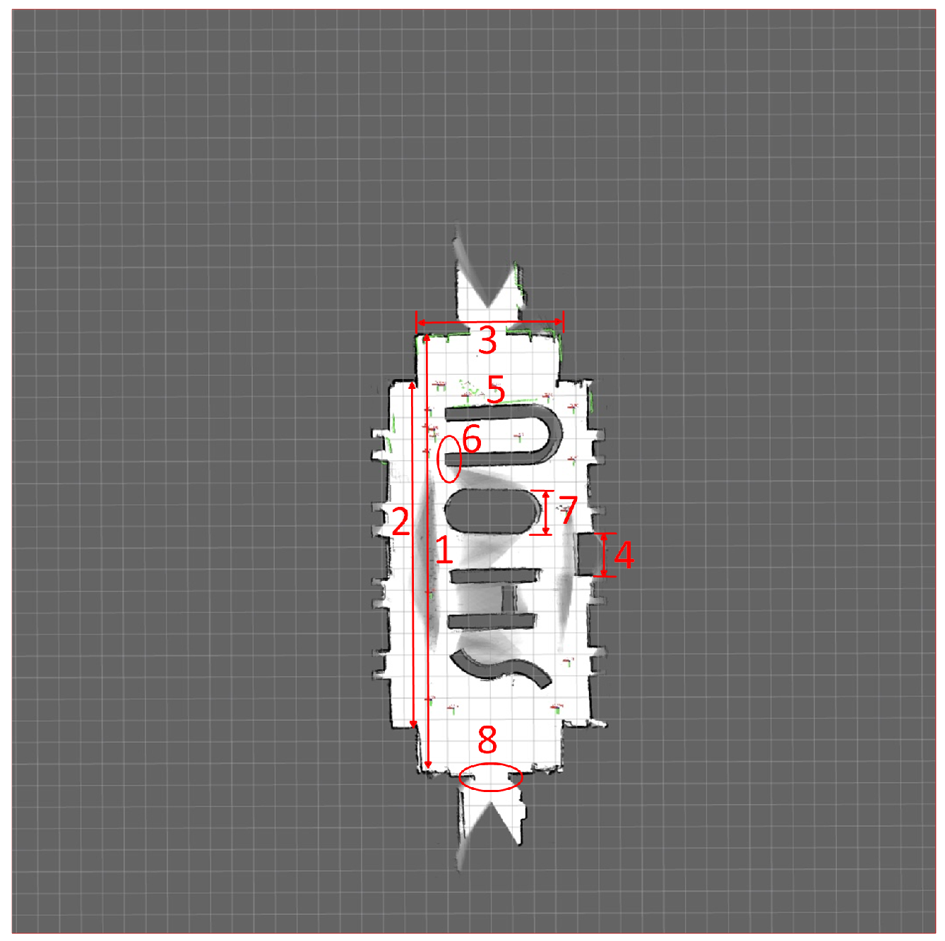 Applsci 13 08932 g013