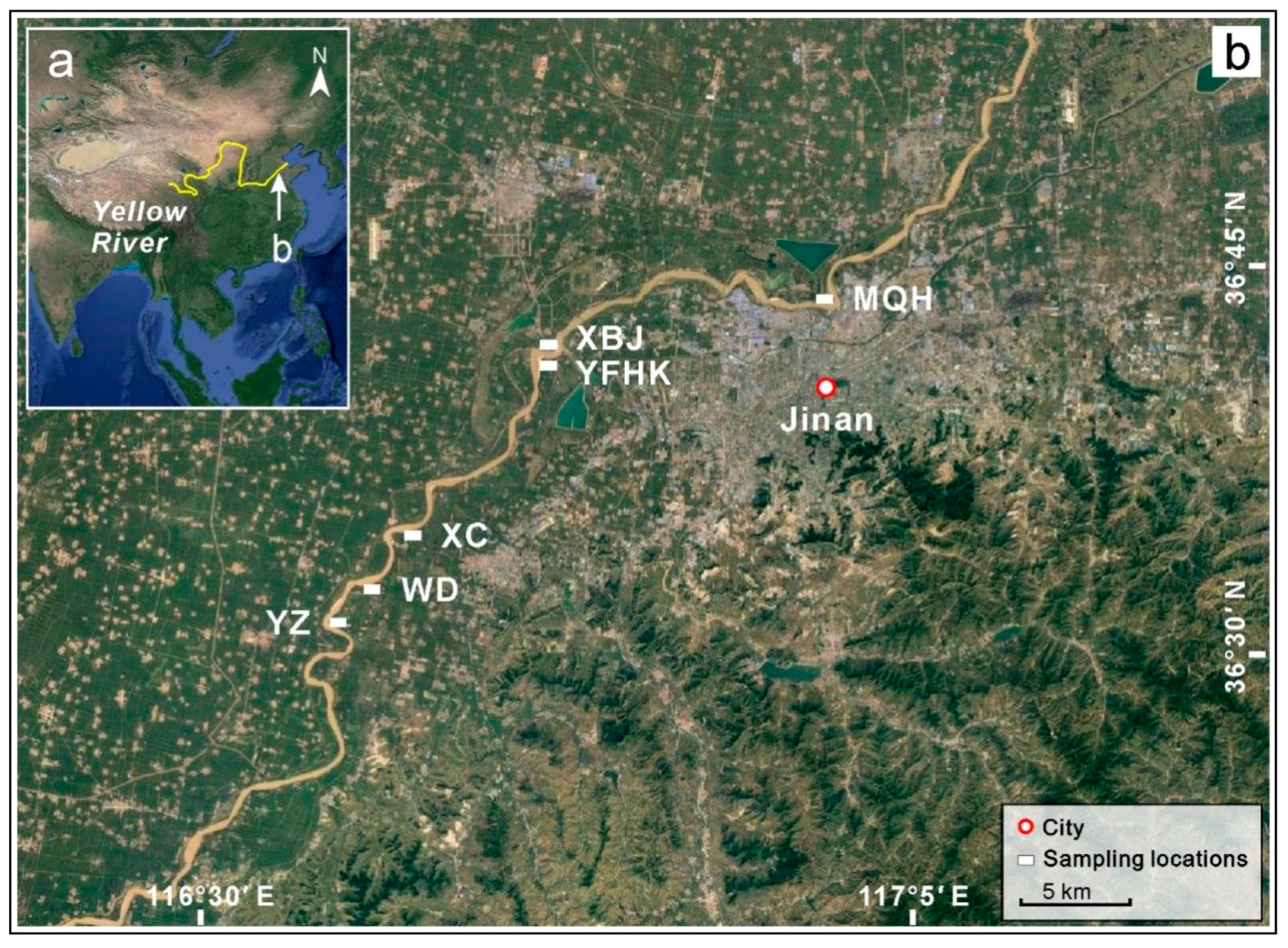 Applsci 13 08934 g001