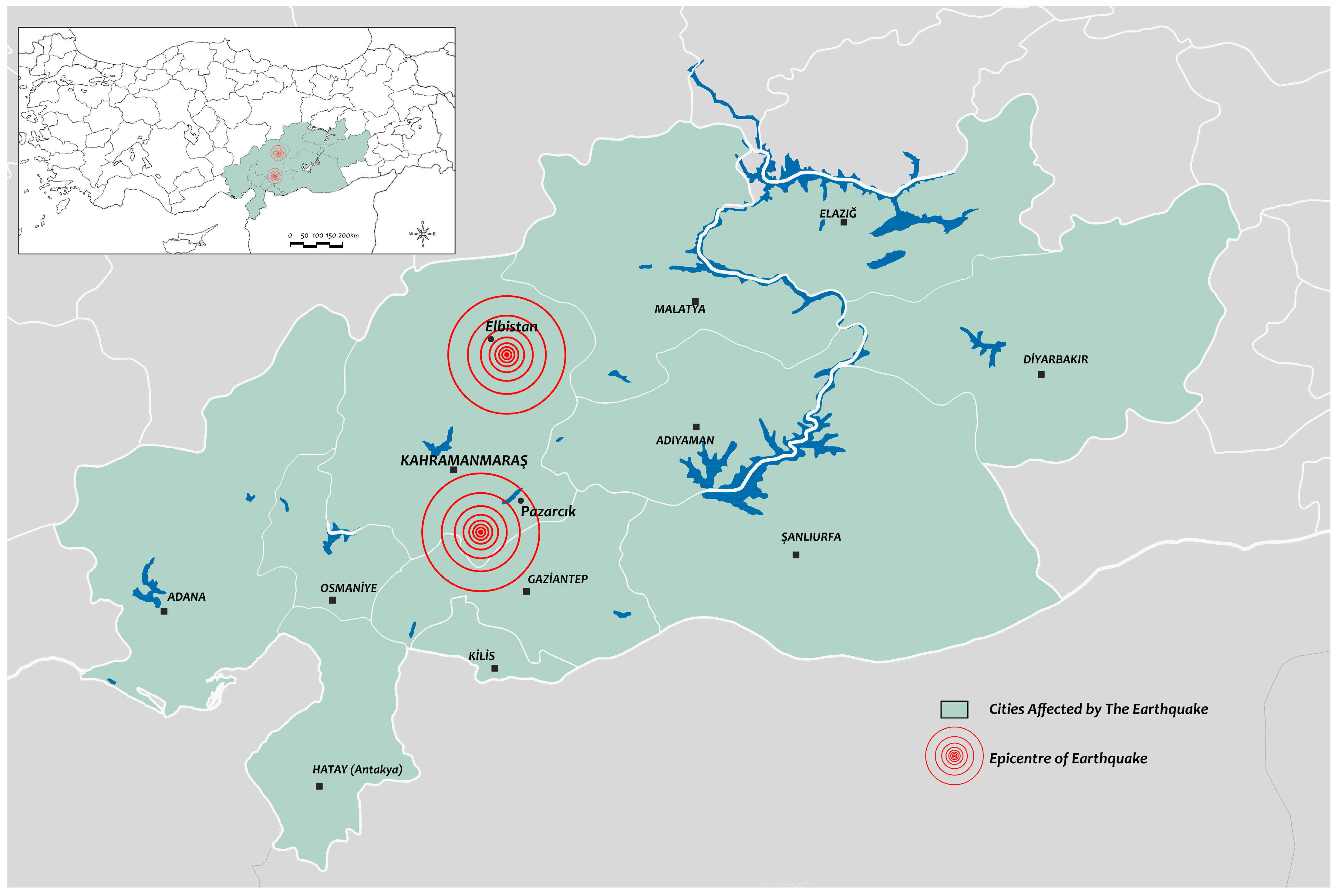 Applsci 13 08937 g002