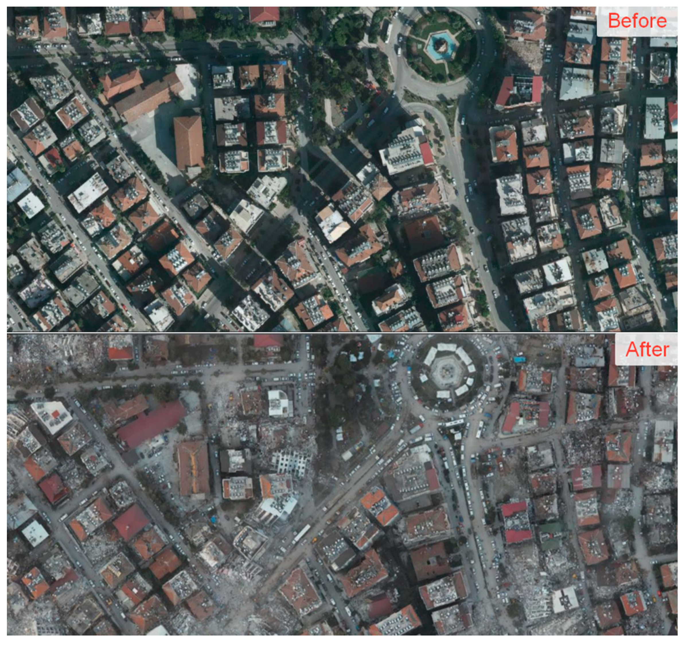 Applsci 13 08937 g005