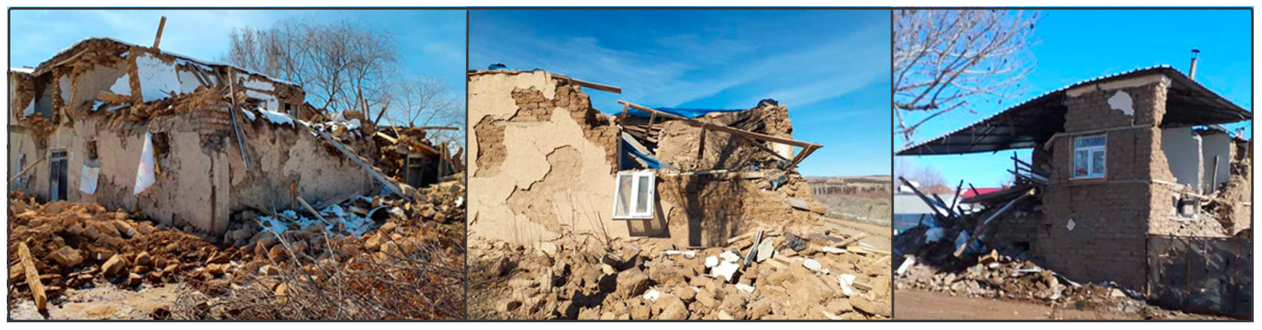 Applsci 13 08937 g008