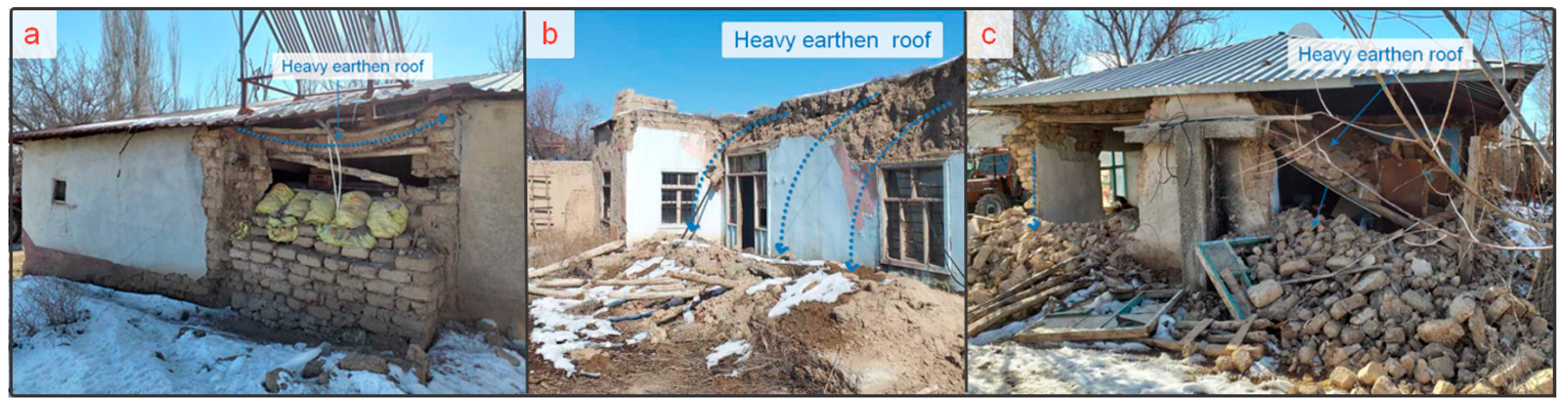 Applsci 13 08937 g012