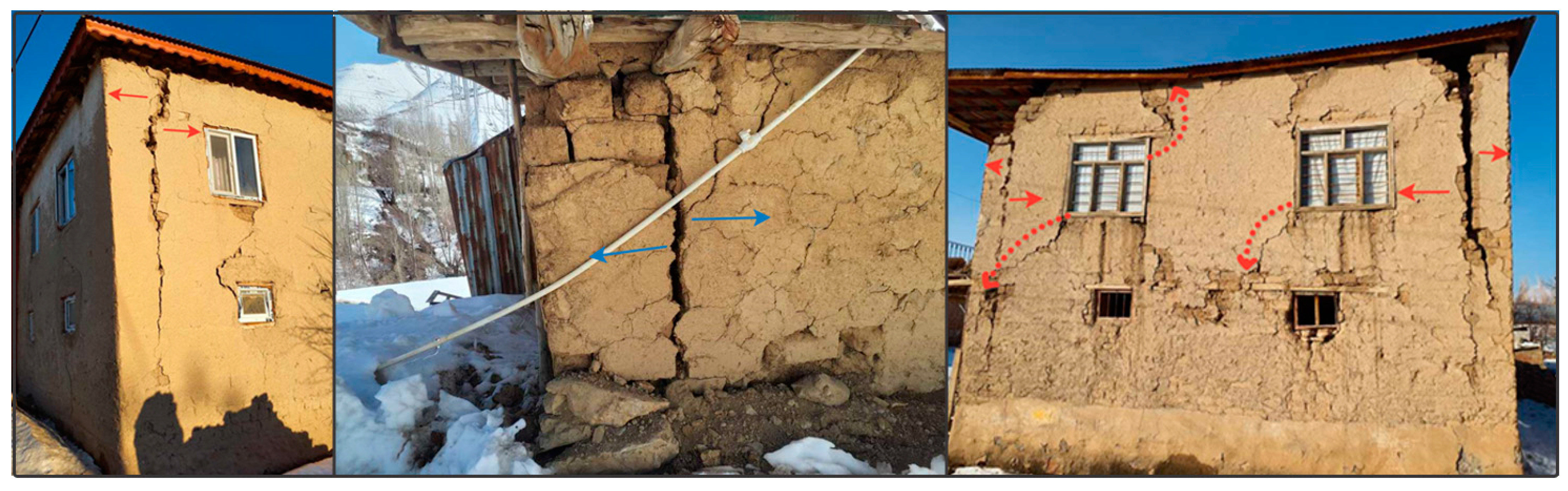 Applsci 13 08937 g013