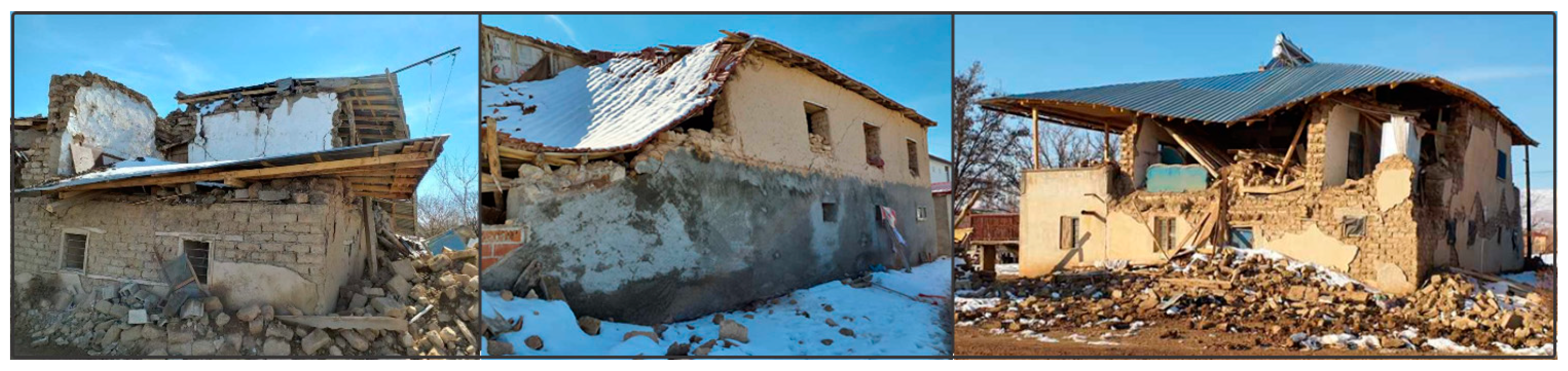 Applsci 13 08937 g016