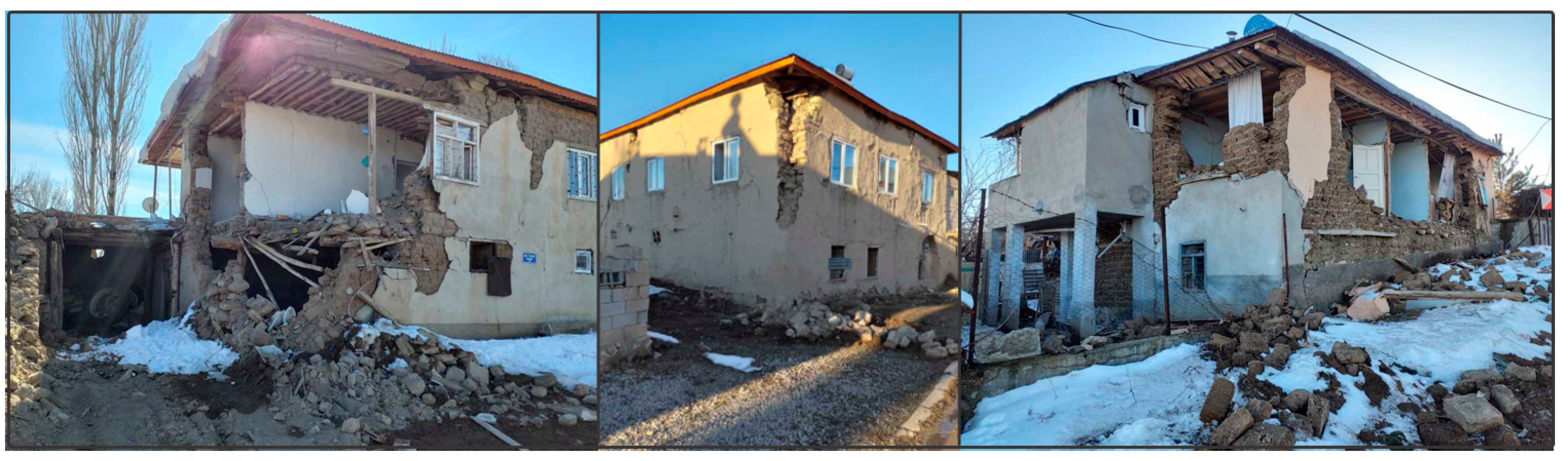 Applsci 13 08937 g017