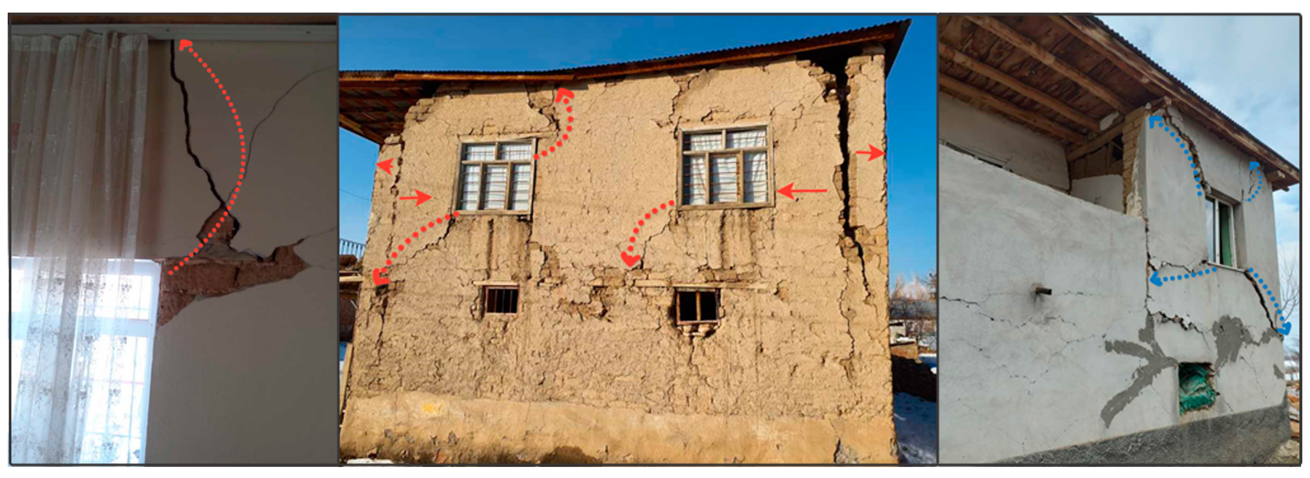 Applsci 13 08937 g018