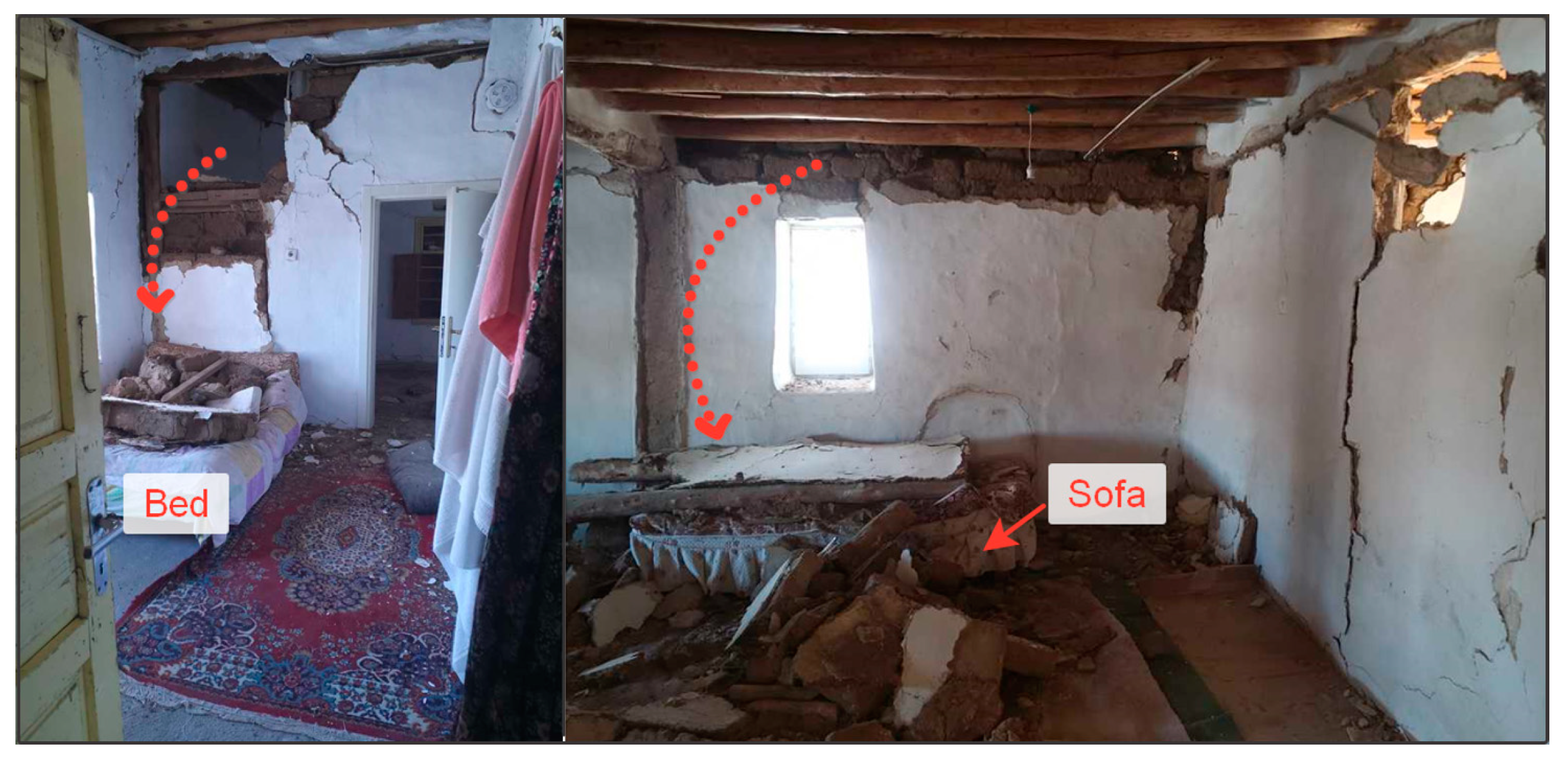 Applsci 13 08937 g020