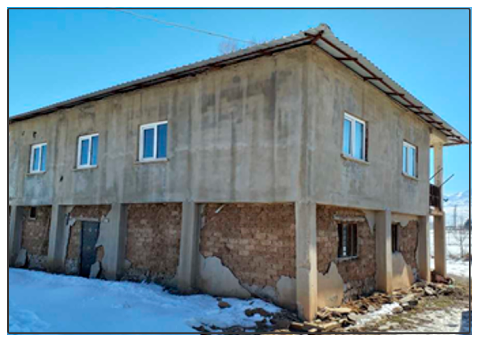 Applsci 13 08937 g021