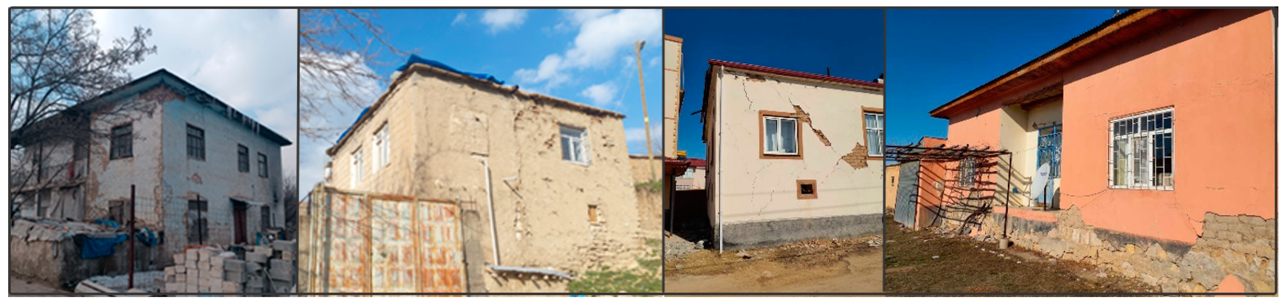 Applsci 13 08937 g023